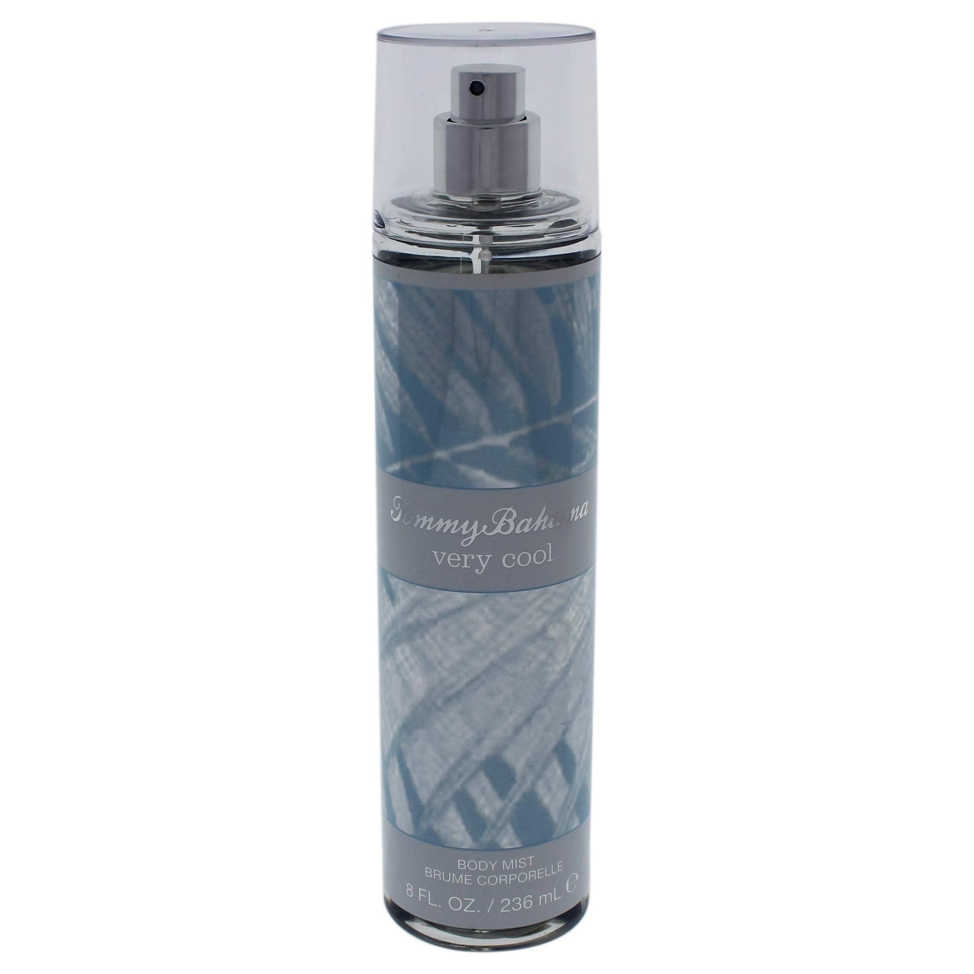 Electrify By Paris Hilton, 8 Oz Fragrance Mist For Women
