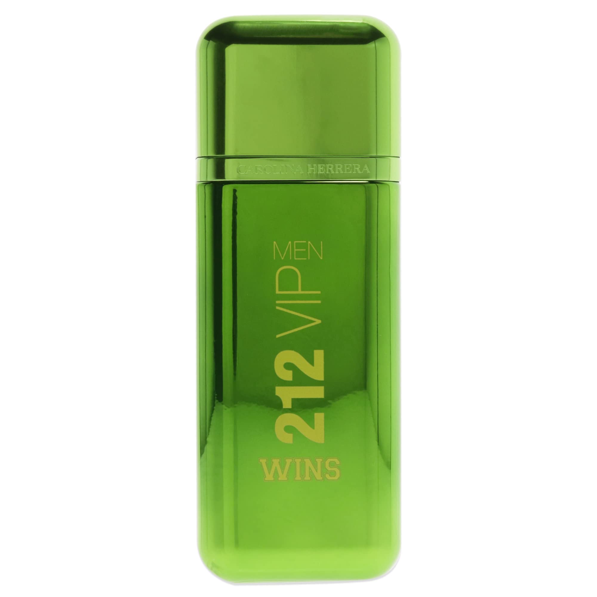 Eau De Parfum Spray (Limited Edition) 34 Oz