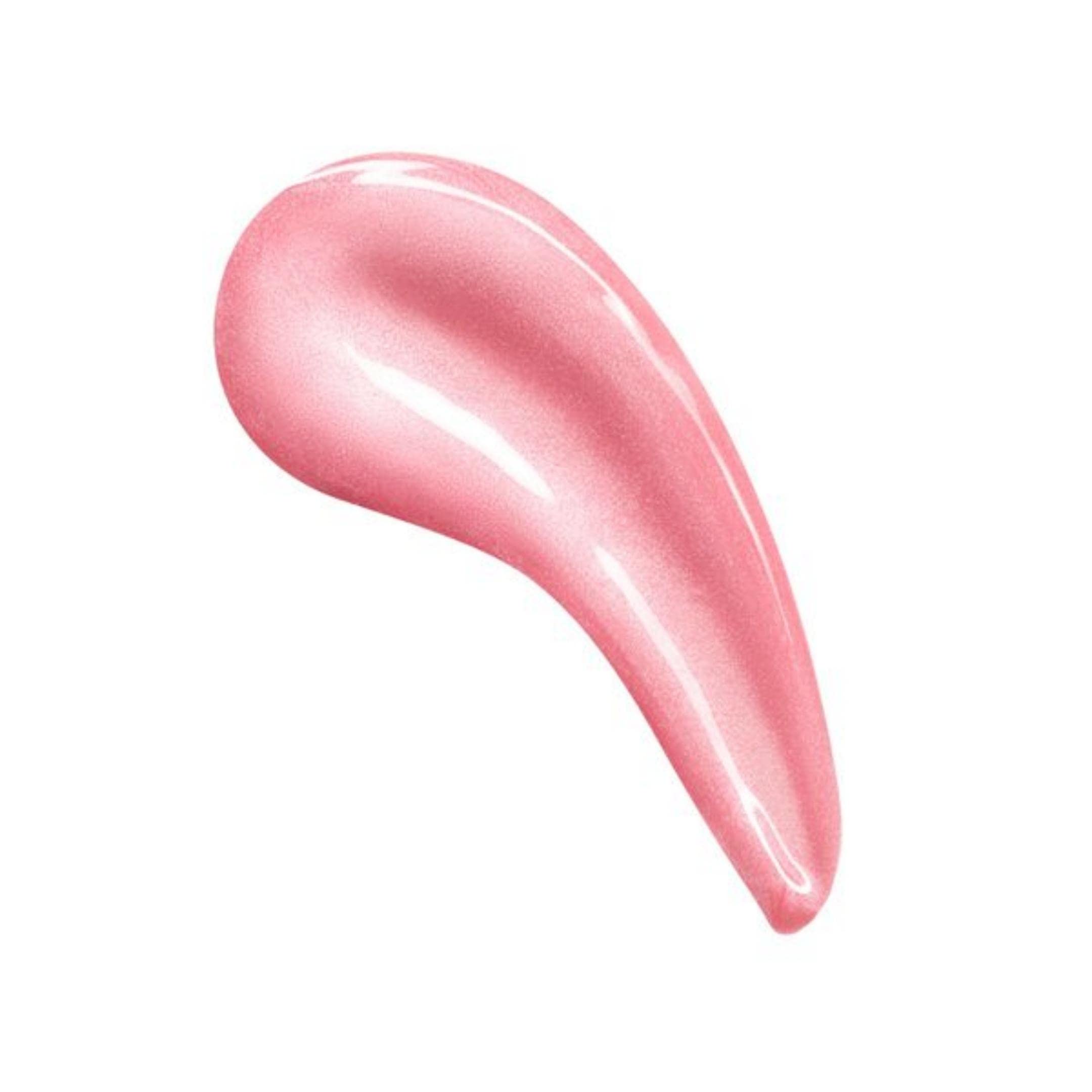 Rodial Blush Drops Frosted Pink, 0.5 fl oz, Moisturising Make Up Blush Drops with Vitamin E, Liquid Blush with Naturally Radiant