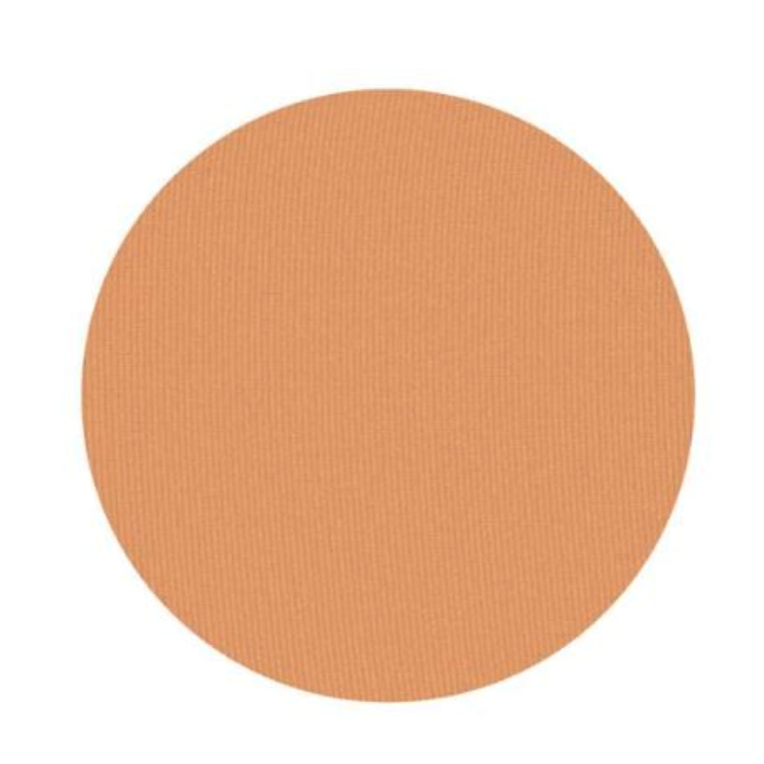 Rare Beauty True To Myself Tinted Pressed Finishing Powder - Buff (light medium with warm undertone) - 0.28 oz / 8 g