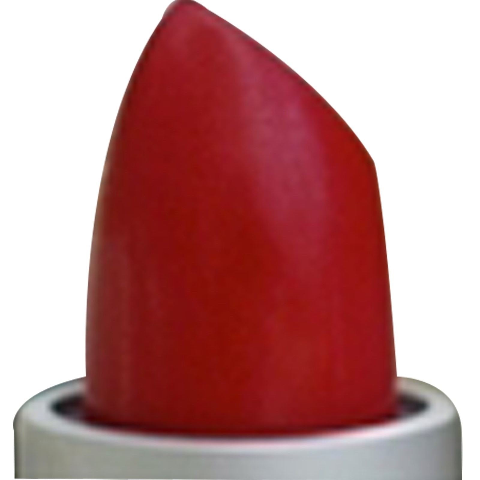 Real Purity Lipstick - Romantic Red