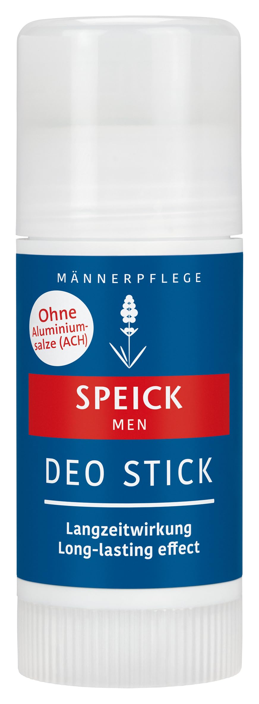 Speick, Men Deo Stick, 1.35 Fl Oz