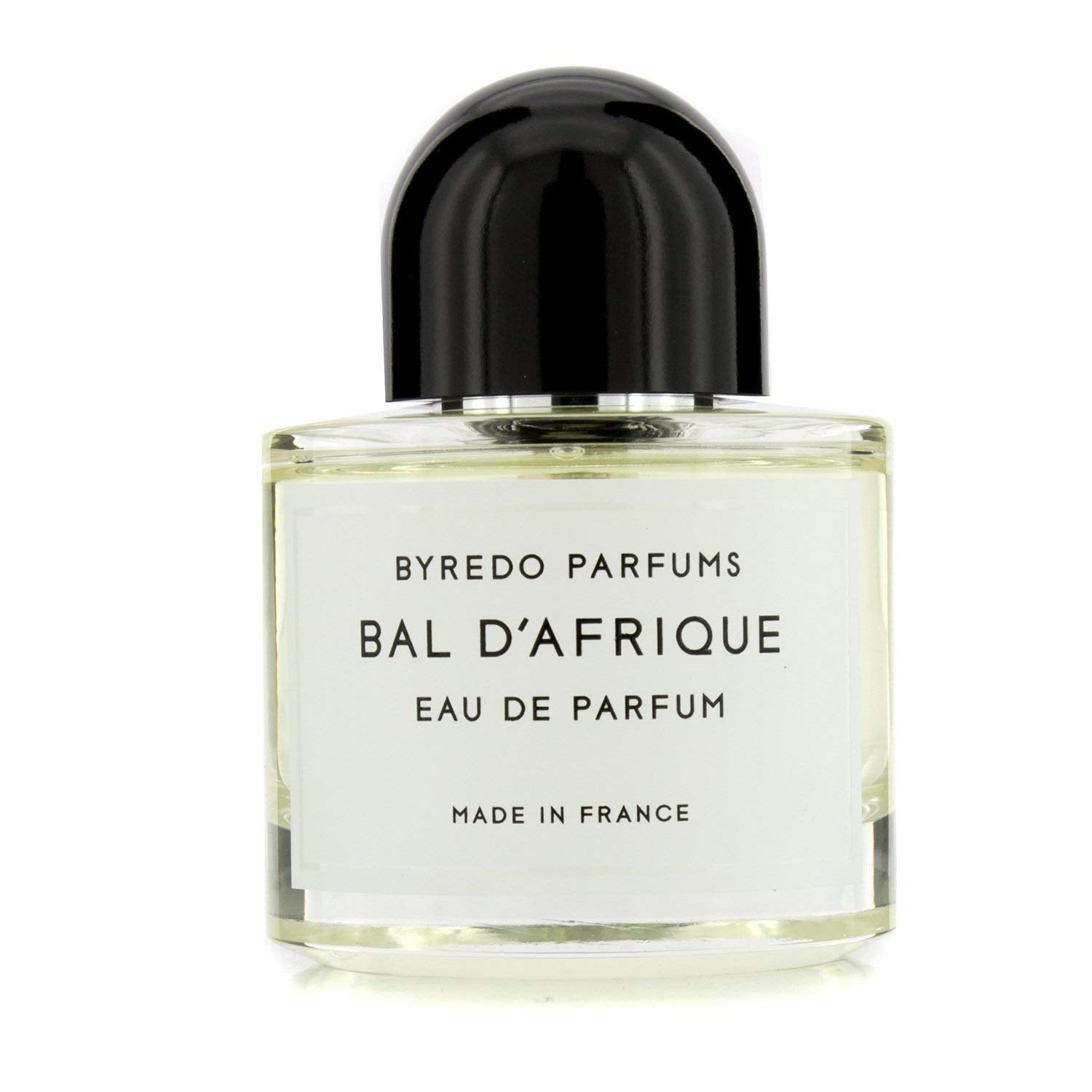 Byredo Bal Dafrique For Women - 1.6 Oz Edp Spray 1.6 Oz