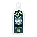 Canviiy Scalpbliss Moisture + Repair Organic-Based Conditioner, Designed With A Vitamin-Rich Restorative Complex To Reduce Break