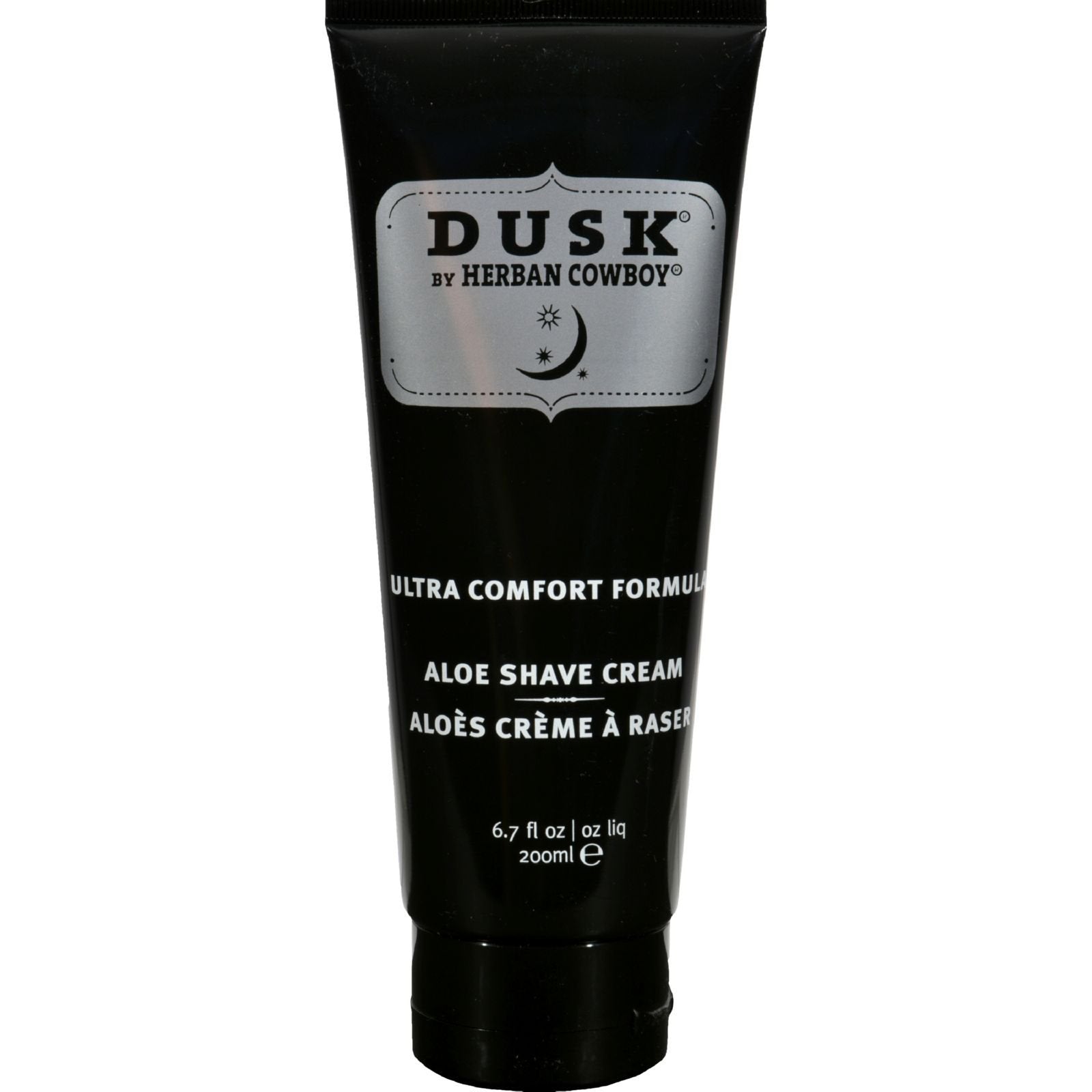 Cream Shave, Dusk, 6.7 oz ( Multi-Pack)