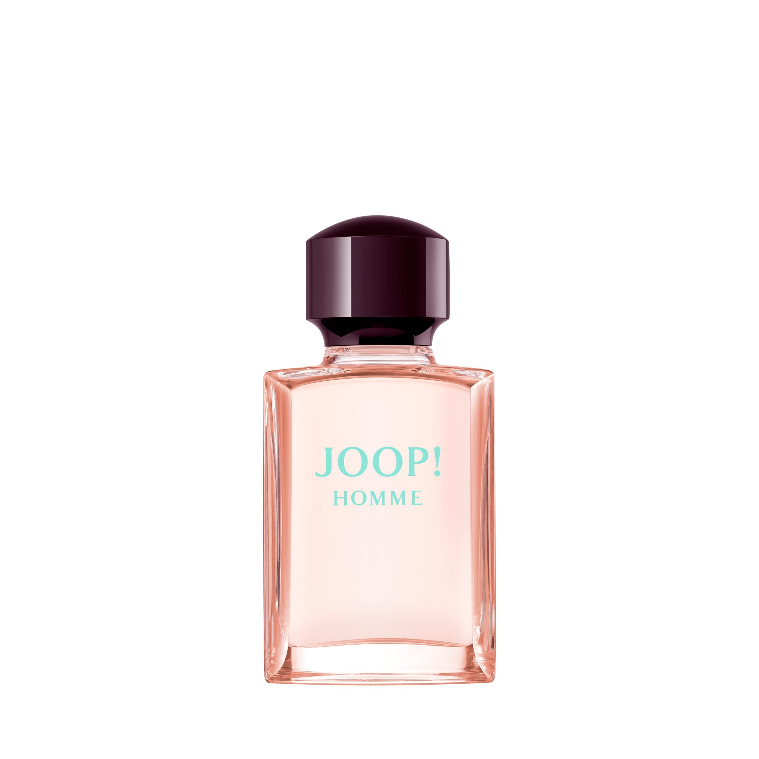 Joop 2.5 Deodorant Spray For Men