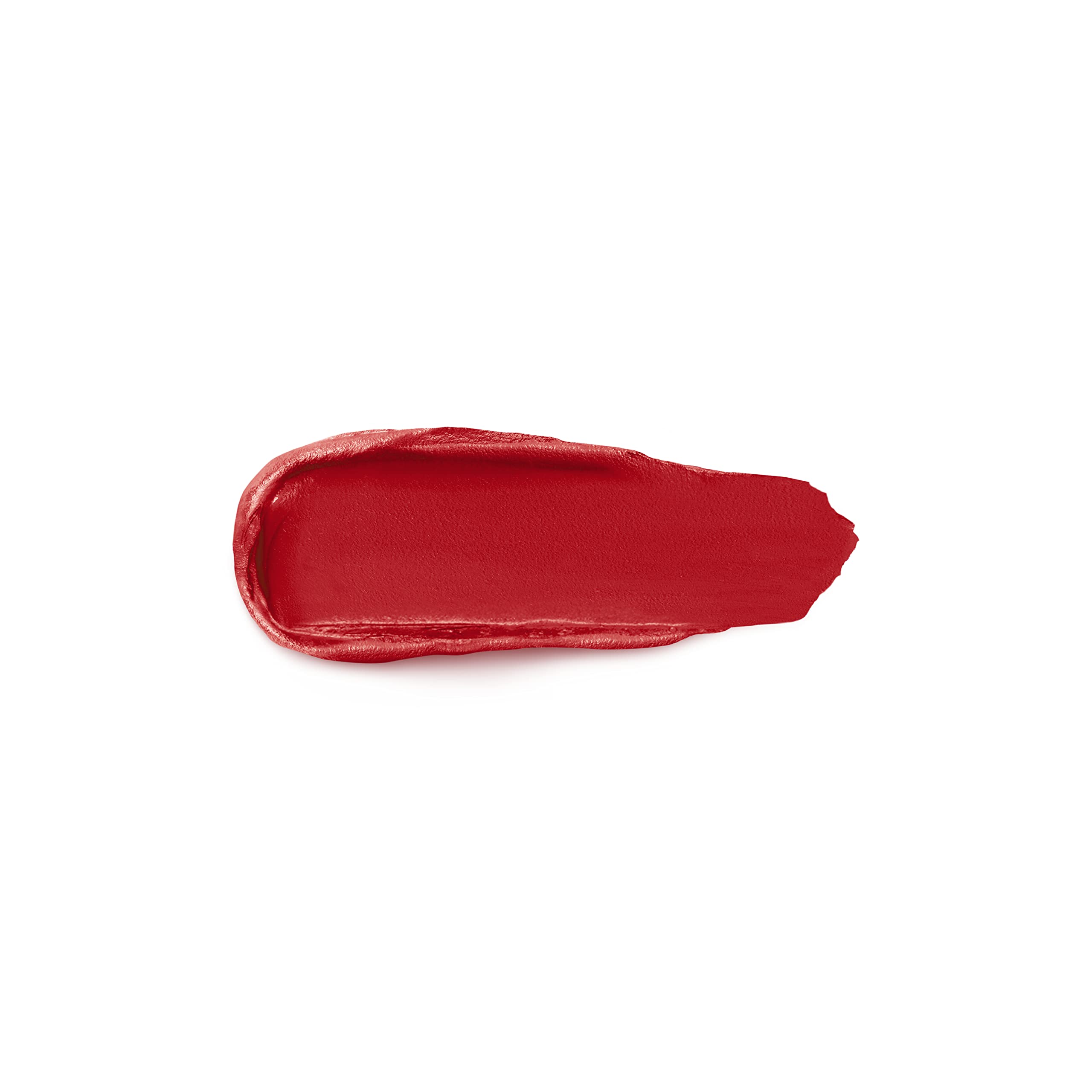 Kiko Milano - New Lasting Matte Veil Liquid Lip Colour 12 Long-Lasting Liquid Lipstick With A Matte Finish