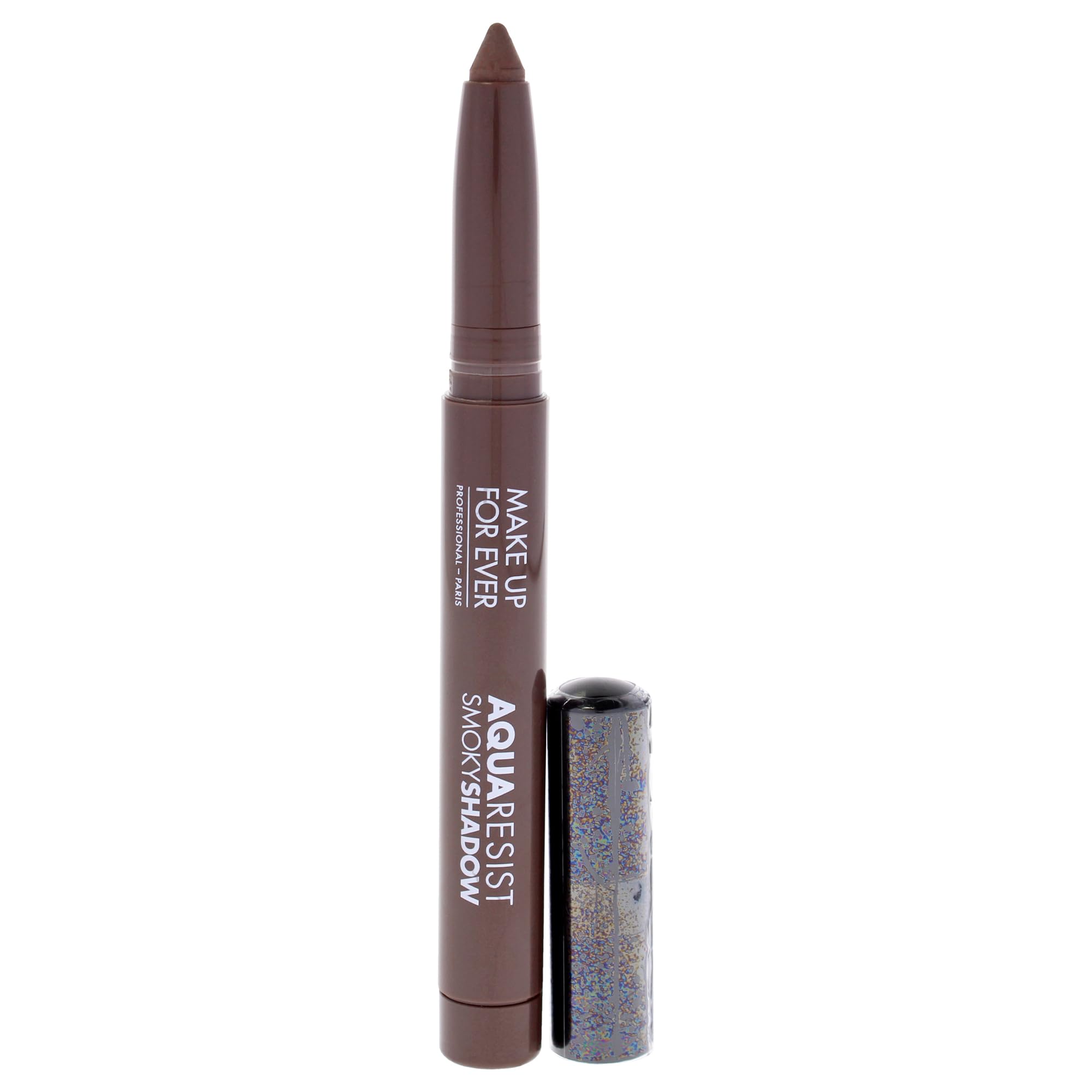 Aqua Resist Smoky Shadow - 2 Cocoa by Make Up For Ever for Women - 0.049 oz Eye Shadow