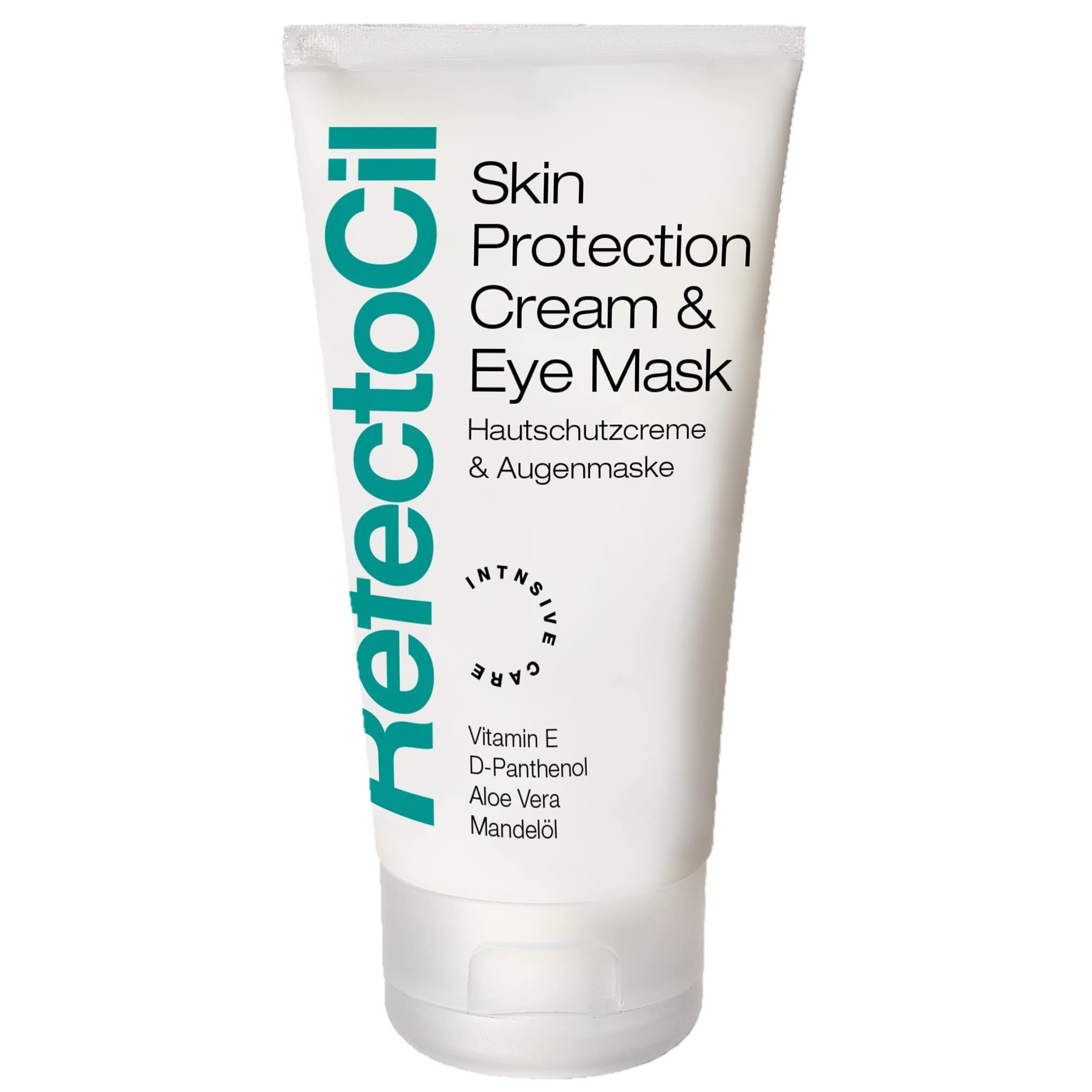 Refectocil Skin Protection Cream (2.5 oz)