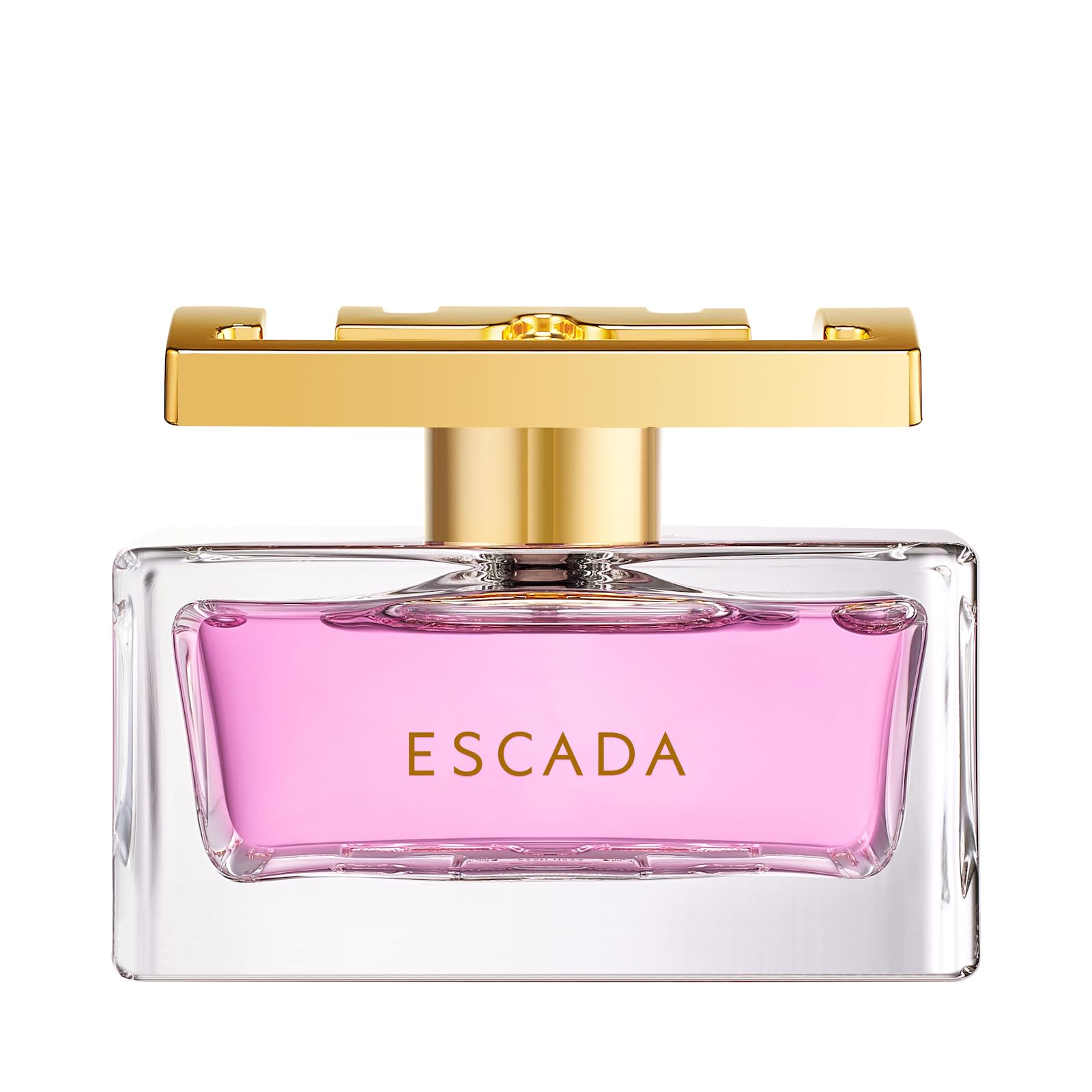 Escada Especially By Escada