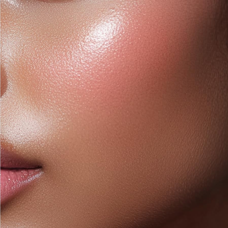 Espoir Couture Lip Tint Blur Velvet # Serenade Combo | Popular Color Limited Lip Tint Combo | Lightweight Matte Finish Without O