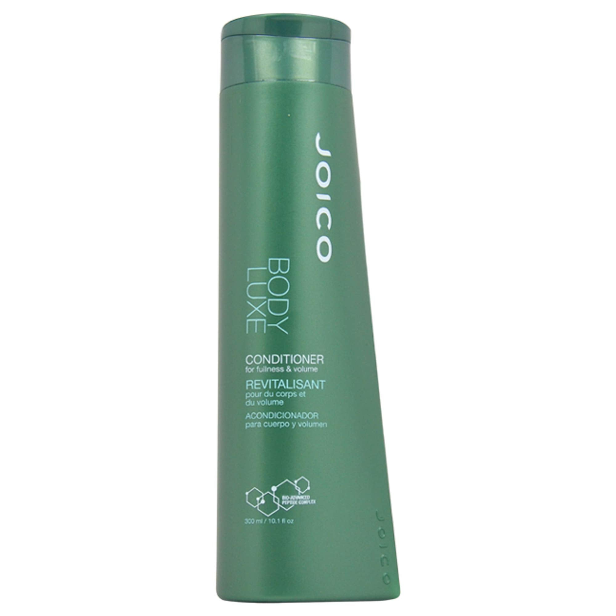 Joico Body Luxe Conditioner, 10.1 Fl Oz