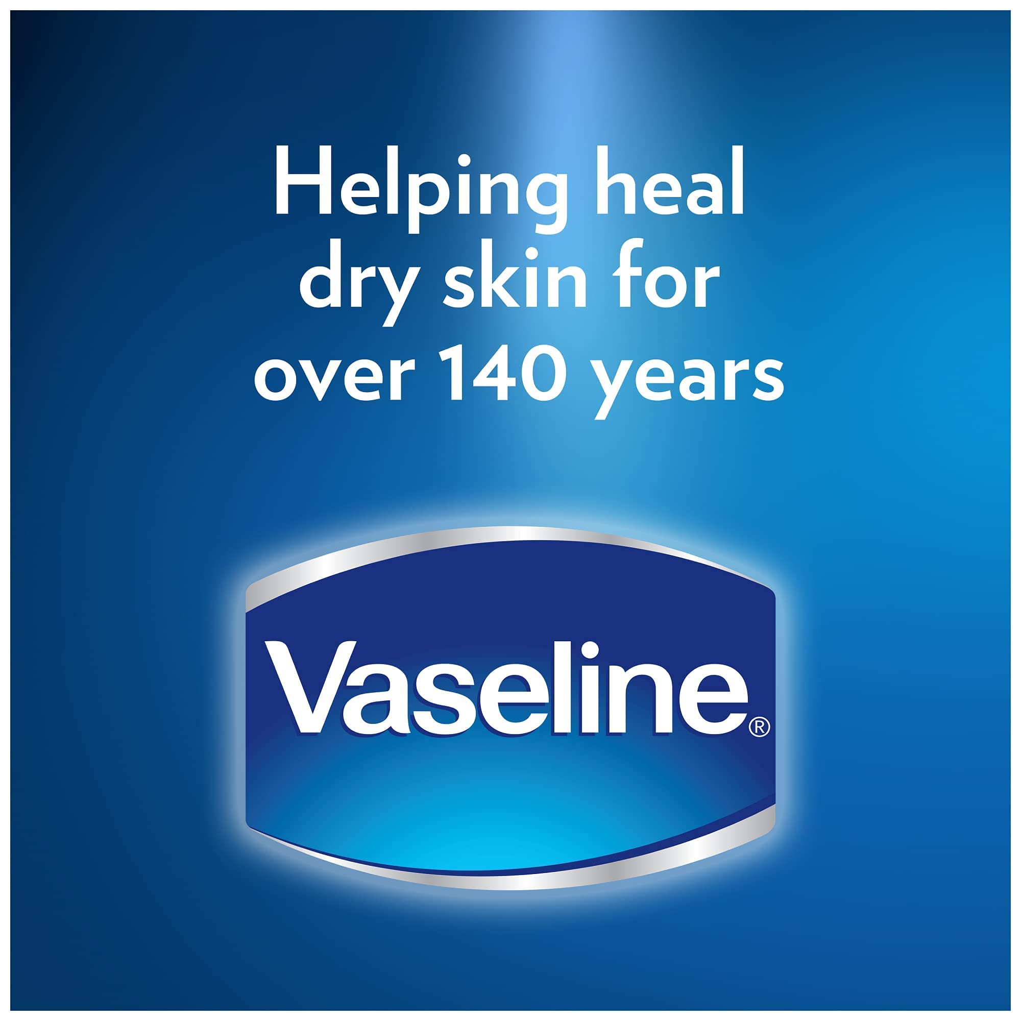 Vaseline Lip Therapy  Vaseline Lip Balm  Lip Moisturizer For Very Dry Lips  Cocoa Butter  20G