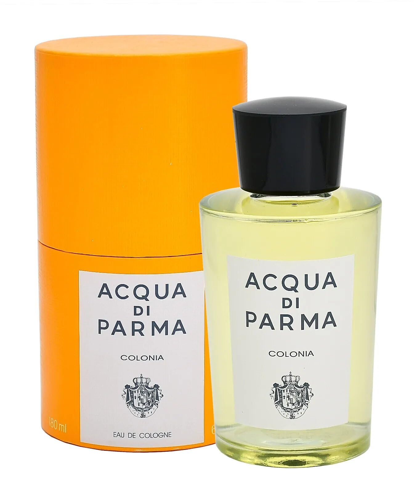 Acqua Di Parma Colonia By Acqua Di Parma