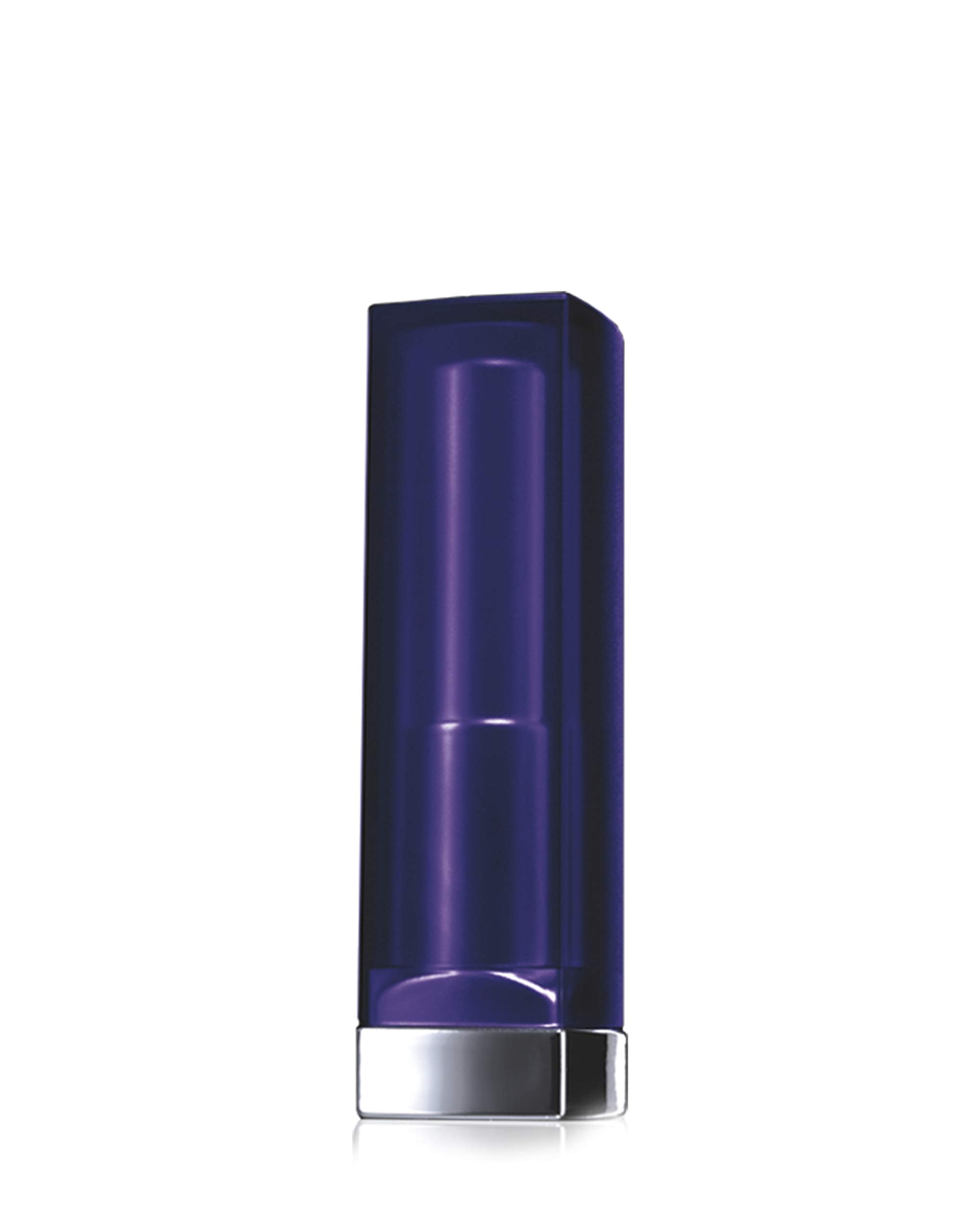 Maybelline Color Sensational Loaded Bold Blackest Berry 887