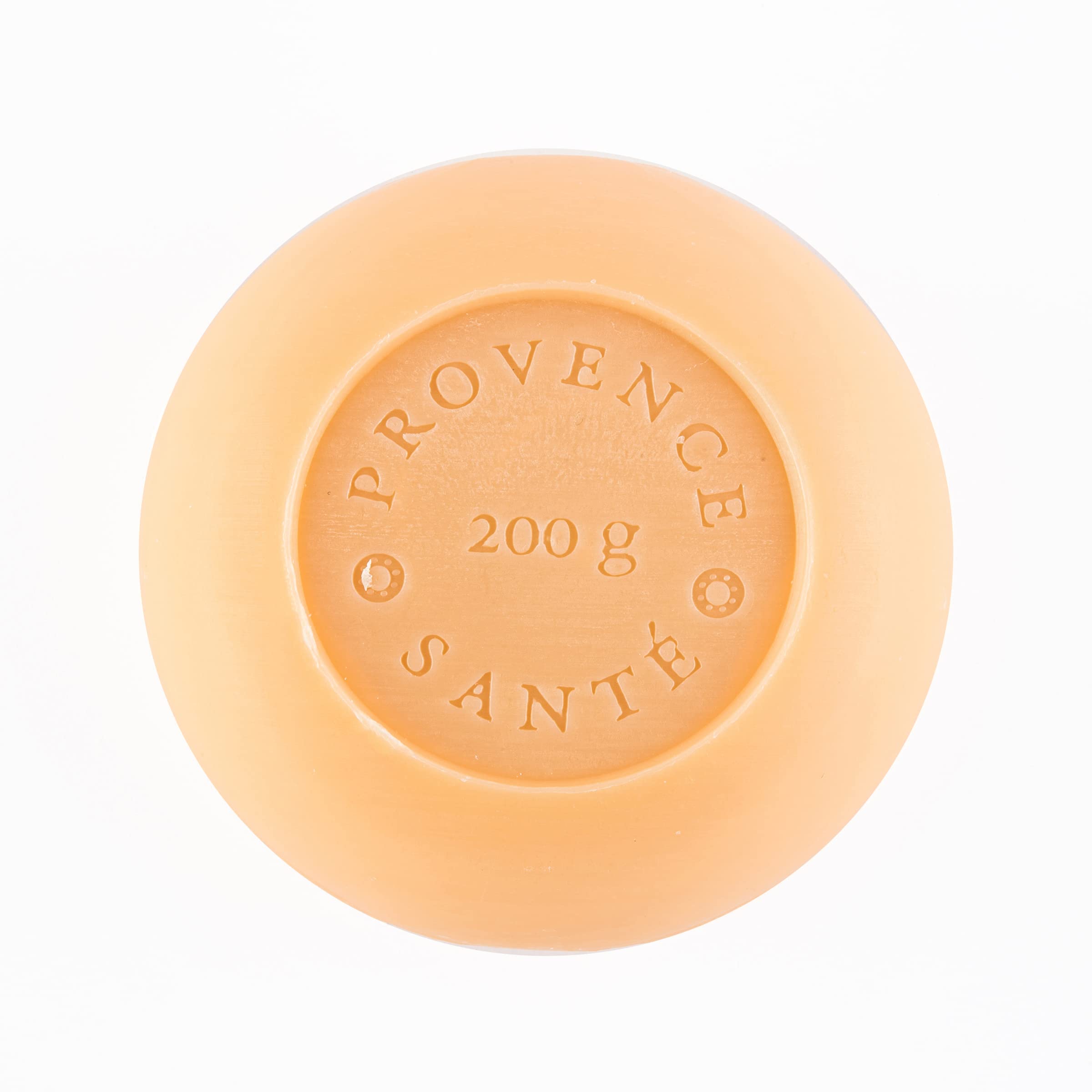Provence Sante Vetiver Bath Soap