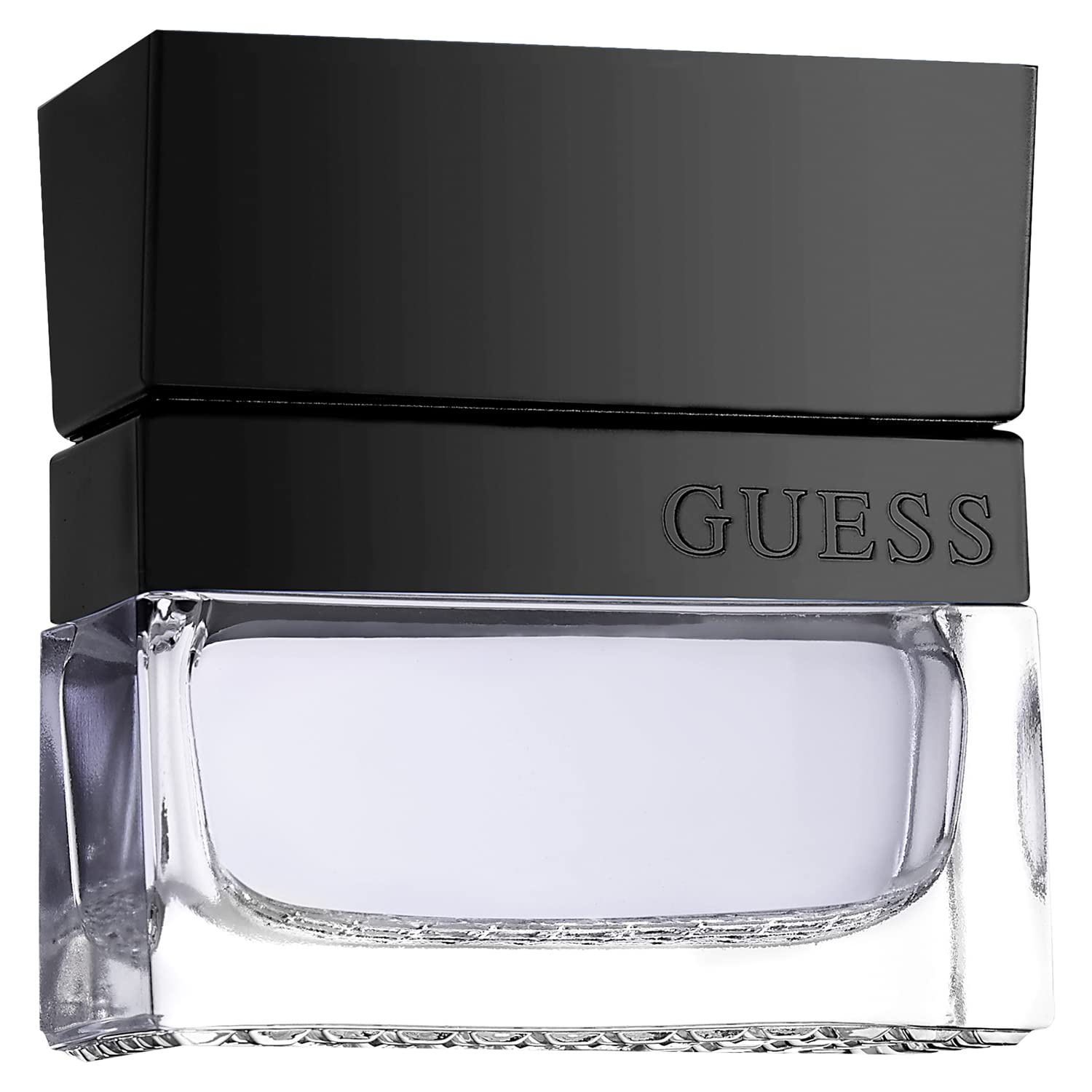 Guess Seductive Colognes For Men, 1 Ounce