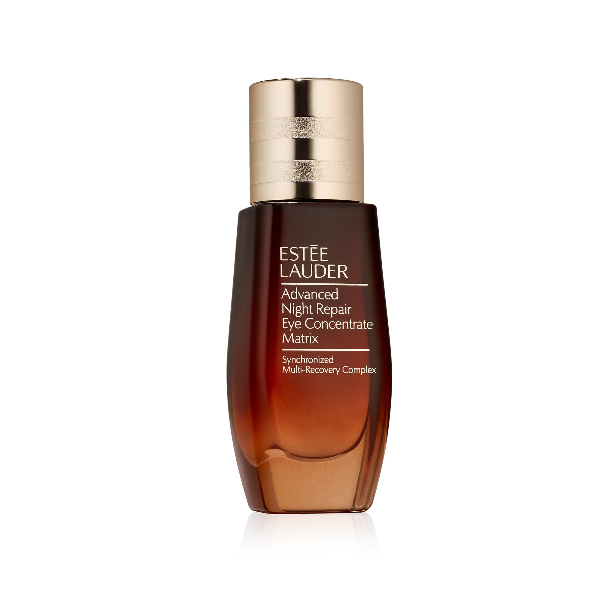 Estee Lauder Advanced Night Repair Eye Concentrate Matrix 15Ml/0.5Oz