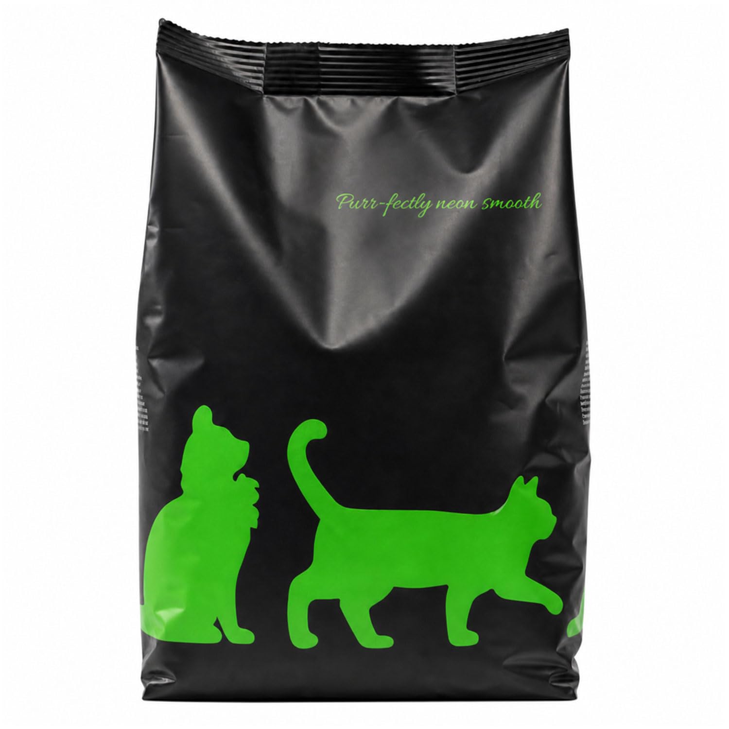 Waxness Neon Series Green Hard Wax Beads 2.2 lb (1 kg)  RosinFree Stripless Hard Wax with Creamy Gel Texture and High Visibili