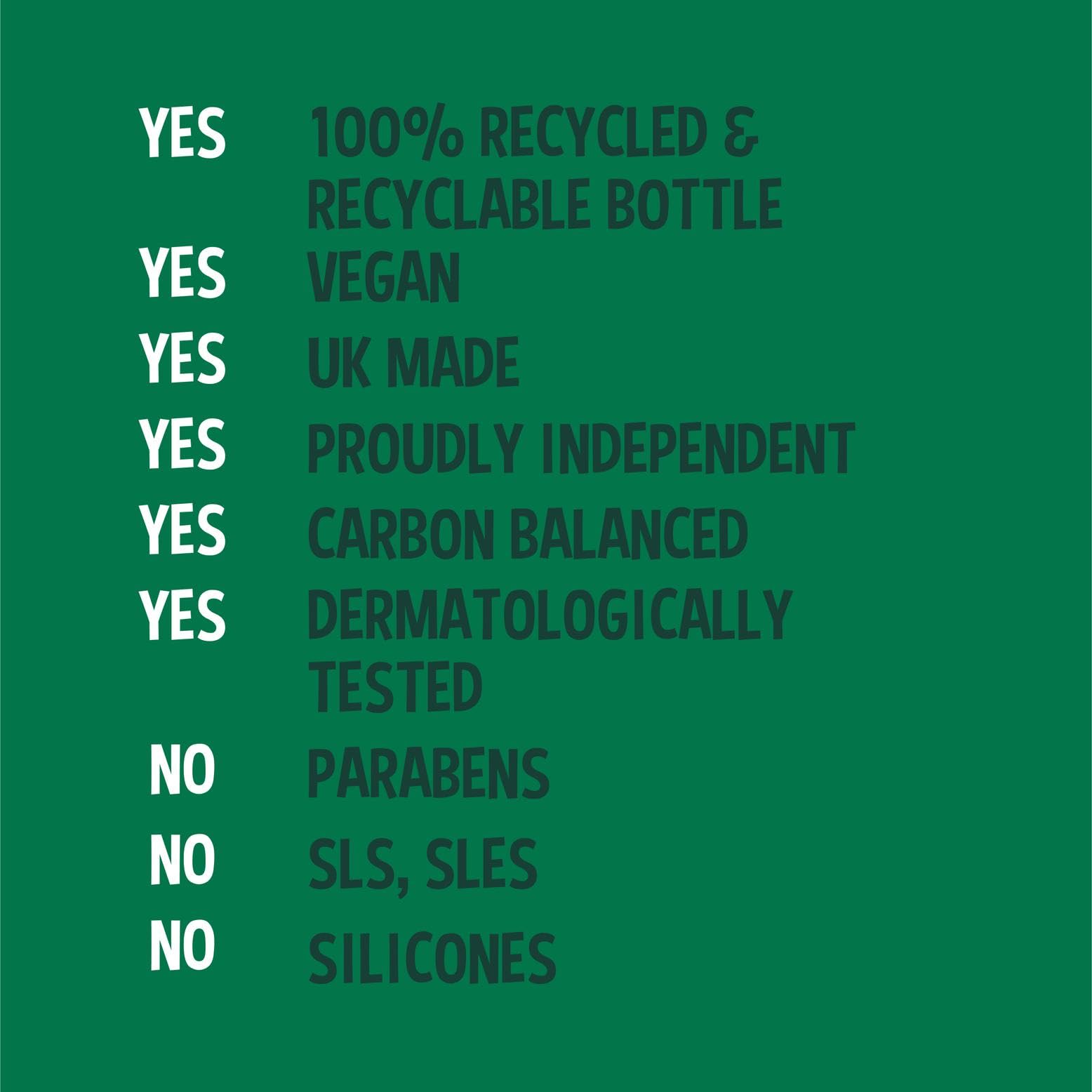 FAITH IN NATURE Natural Shampoo - Vegan & Cruelty Free, No SLS or Parabens - 33.8 fl oz Family Sized, Lavender & Geranium