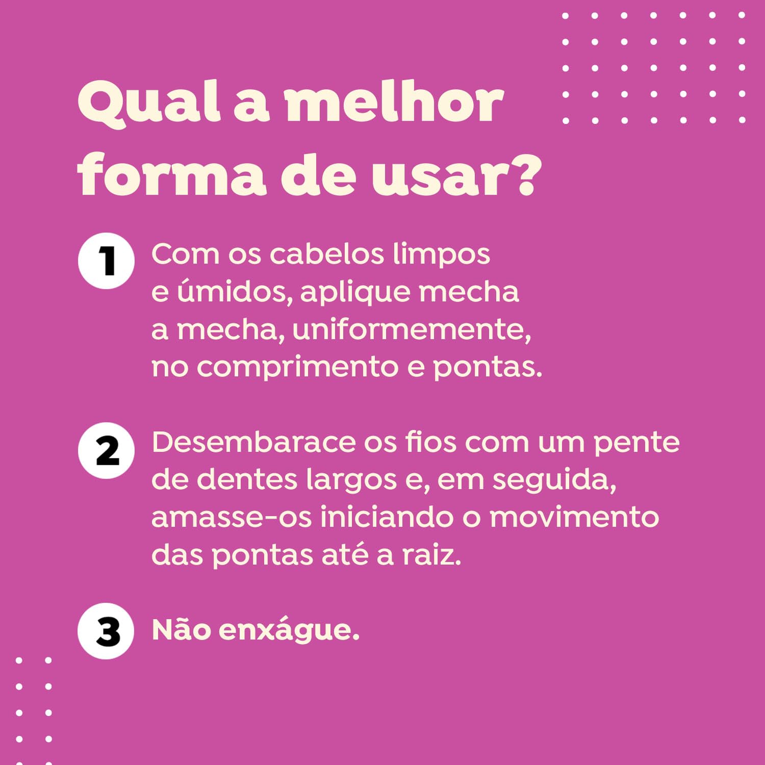 Salon Line Linha Tratamento (#ToDeCacho) - Gelatina Vai Ter Volume Sim! 550 Gr (Curls Treatment Collection - Volume Increase Gel