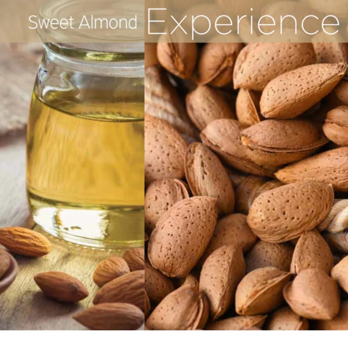 Cuccio Naturale Revitalizing Cuticle Oil 8 oz (Sweet Almond) - Nourishing Cuticle & Nail Oil with Sweet Almond Oil & Vitamin E f