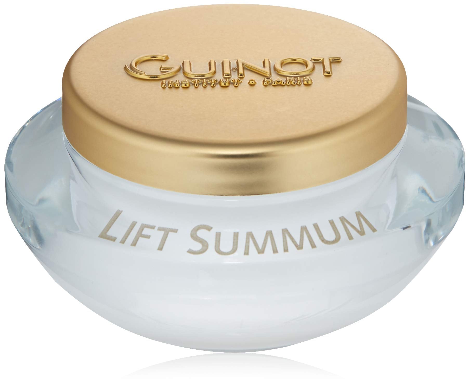 Guinot Crme Lift Summum, 1.6 oz