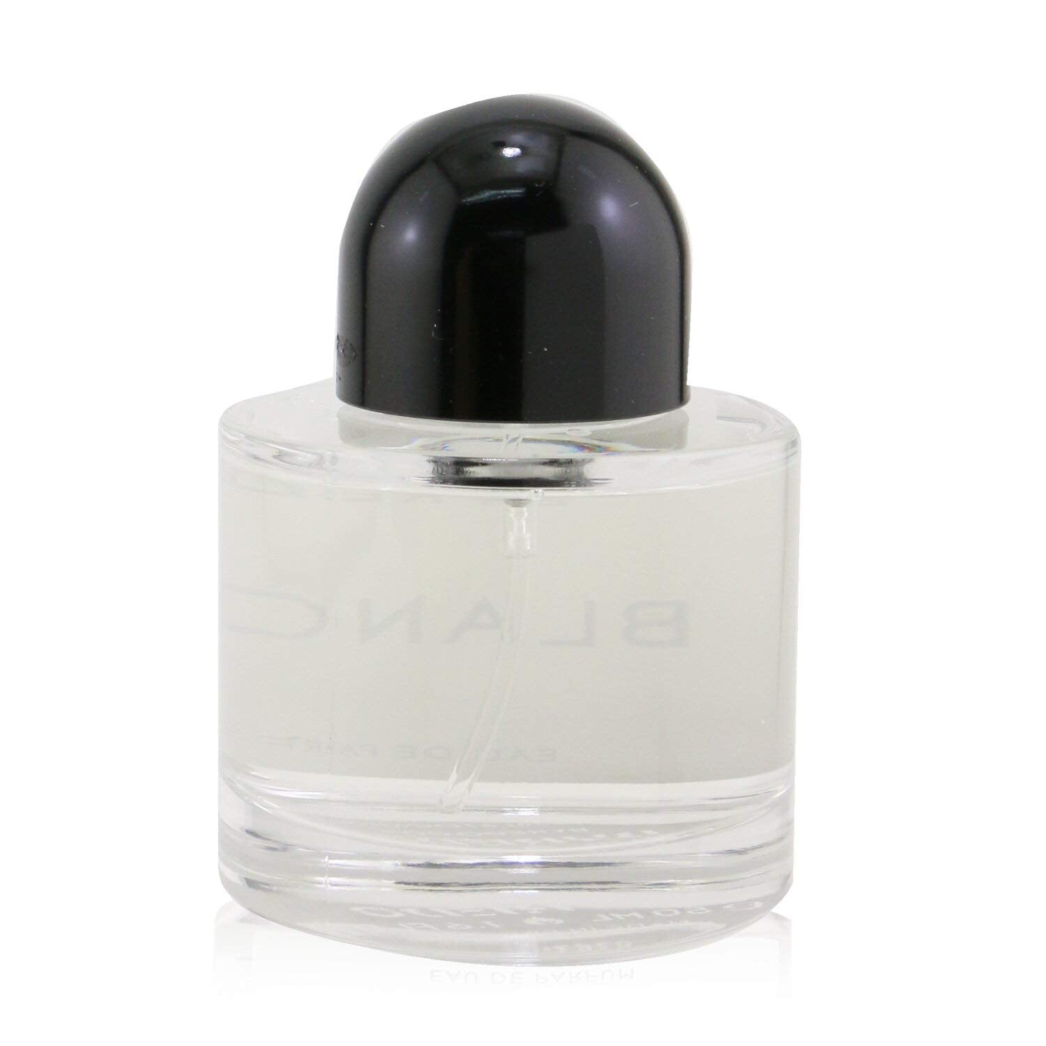 Byredo Blanche Eau De Parfum Spray 50Ml/1.6Oz