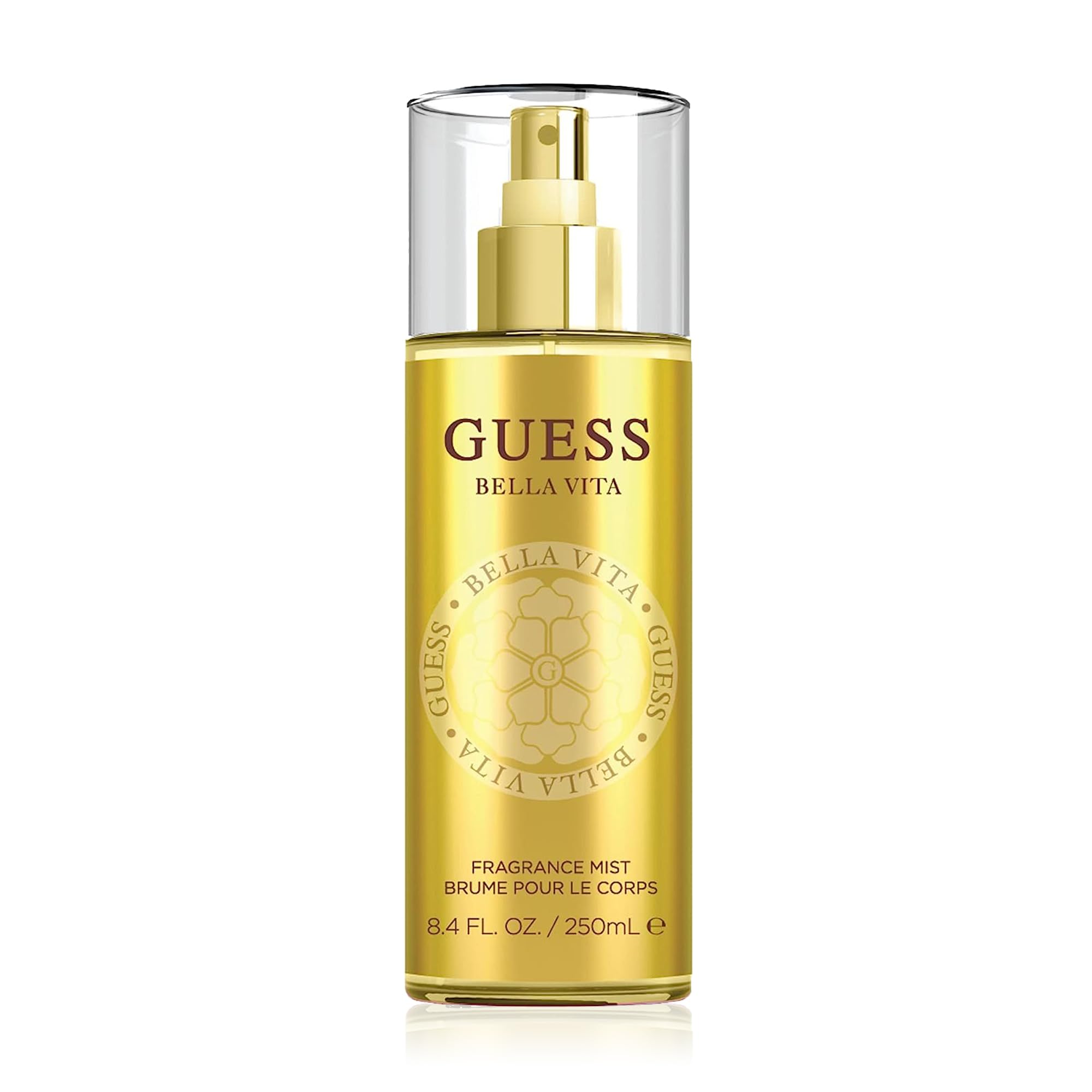 Guess Bella Vita By Guess