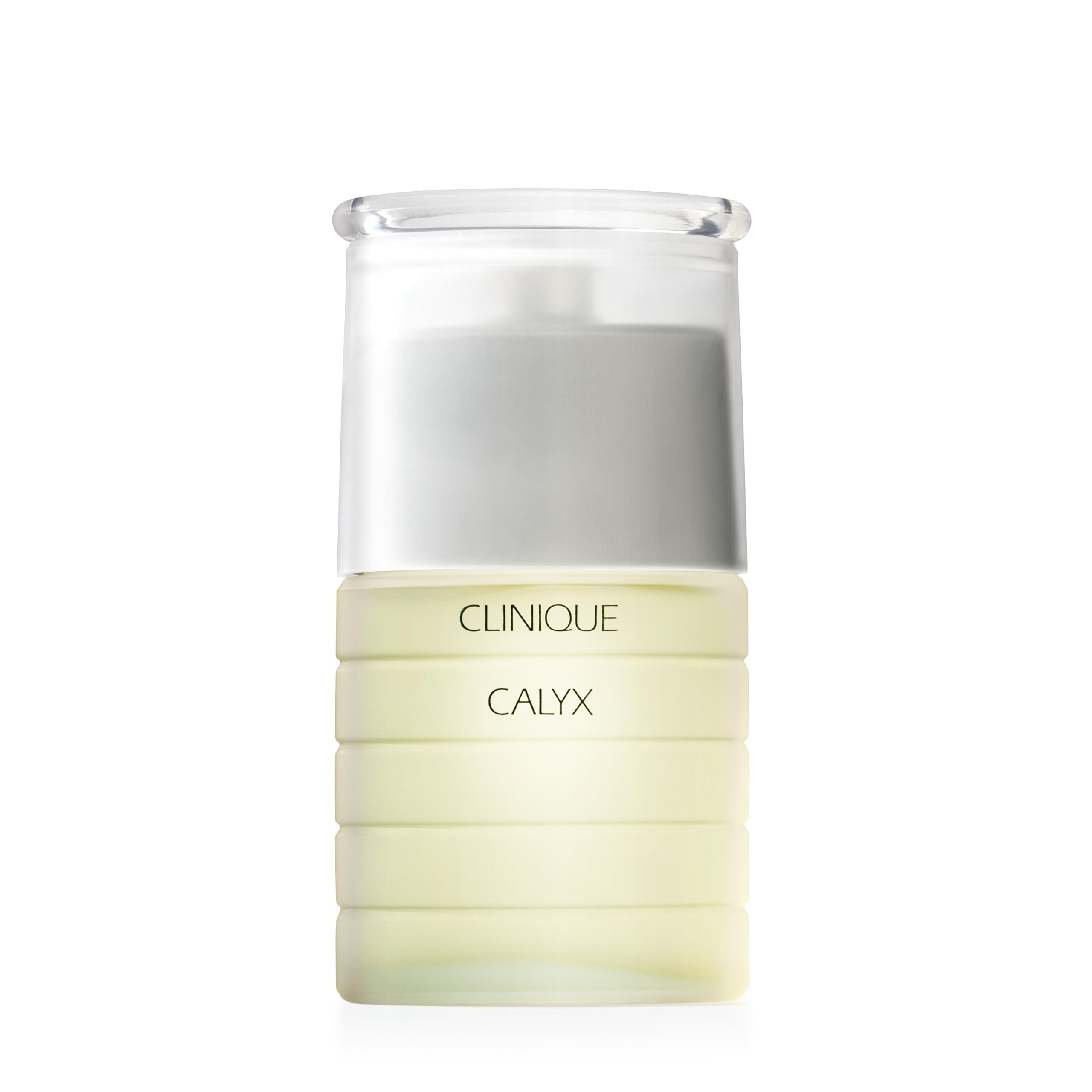 Clinique Calyx Exhilarating Fragrance For Women, 1.7 Fluid Ounce