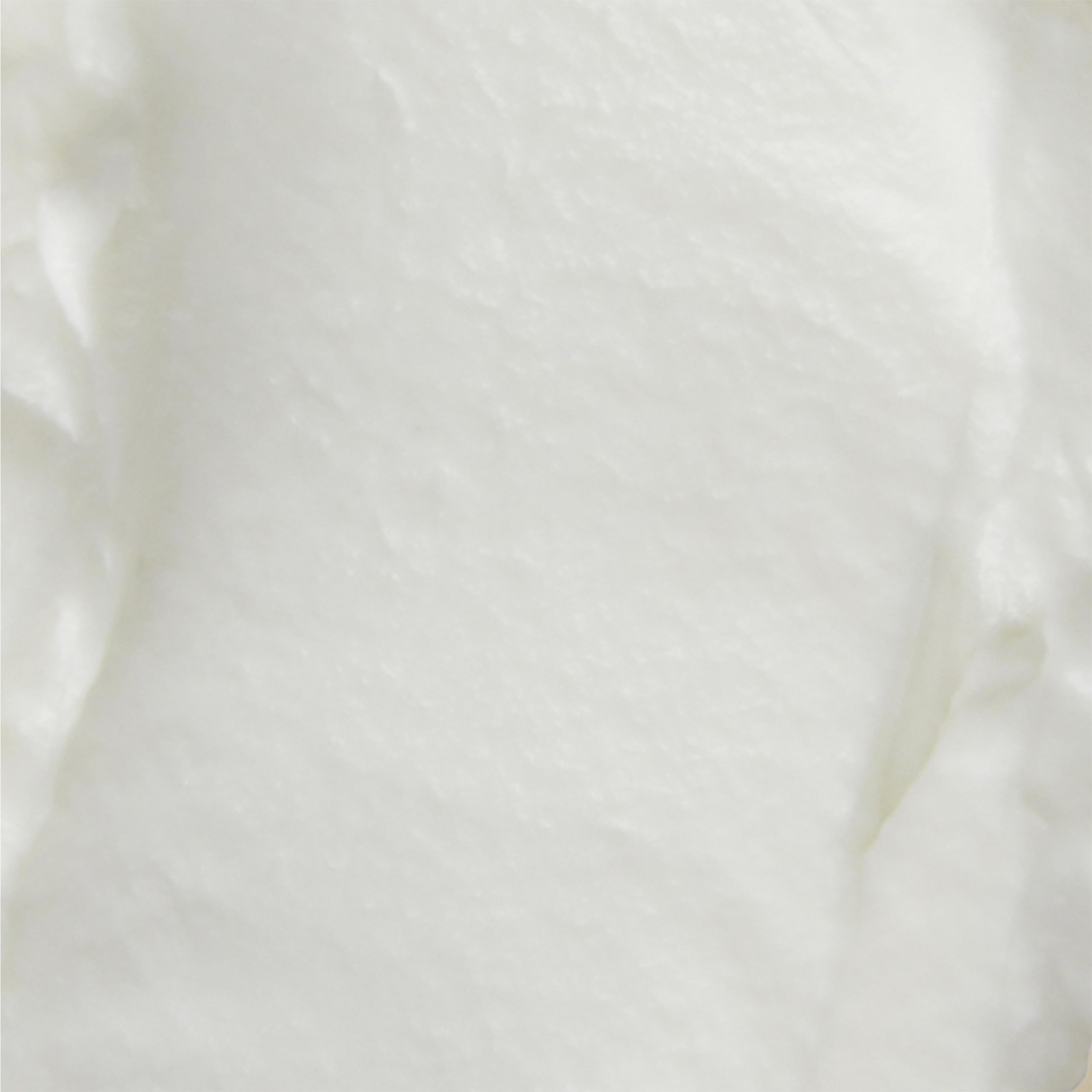 Trish McEvoy Gorgeous Skin Moisturizer, 1 oz.