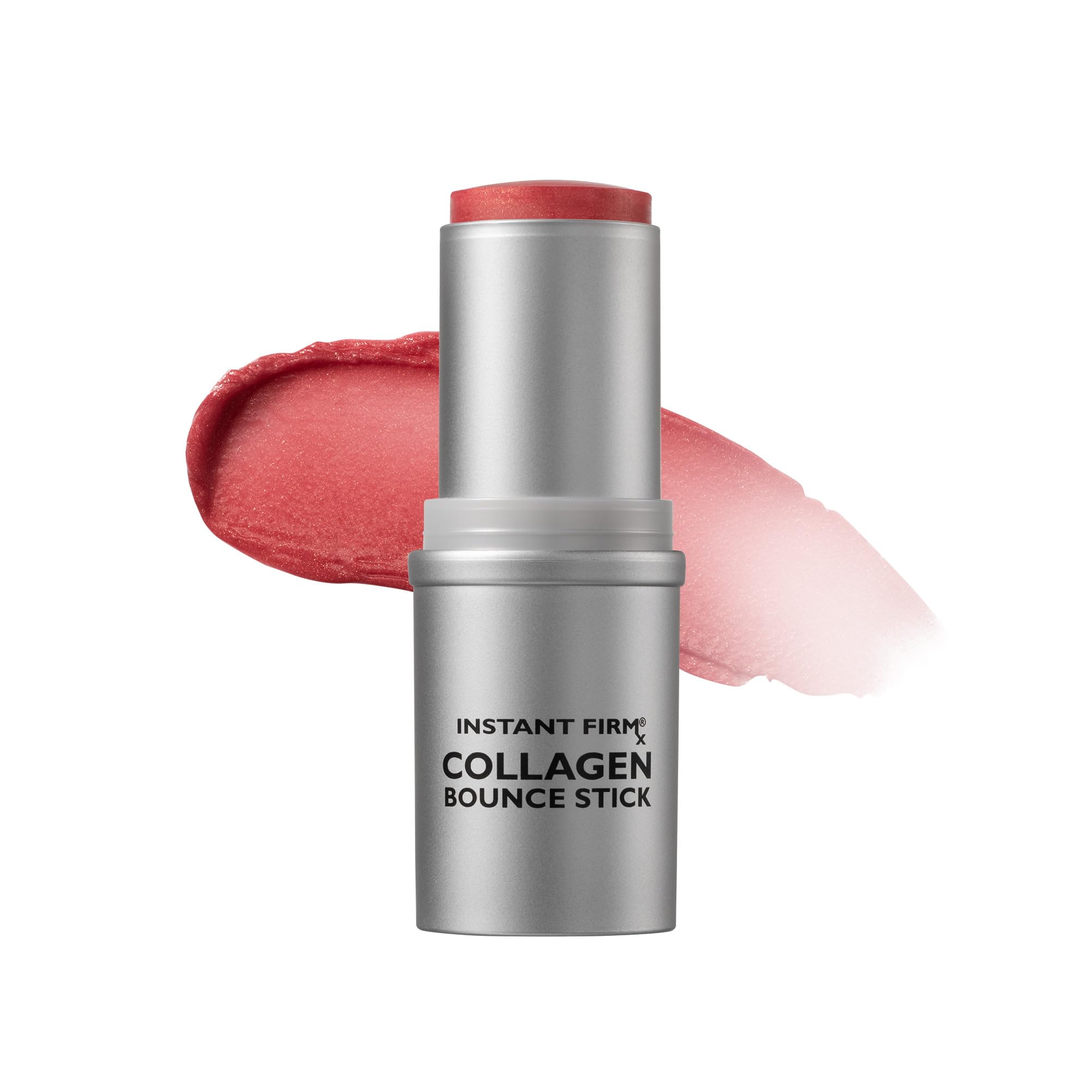 Peter Thomas Roth | Instant FIRMx? Collagen Bounce Stick, Blush Glow