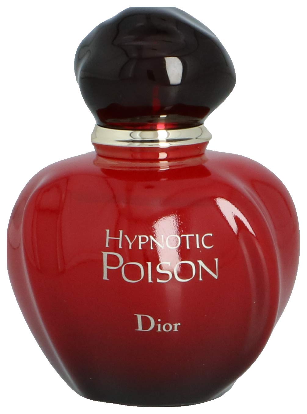 Hypnotic Poison 1 Oz Eau De Toilette Spray