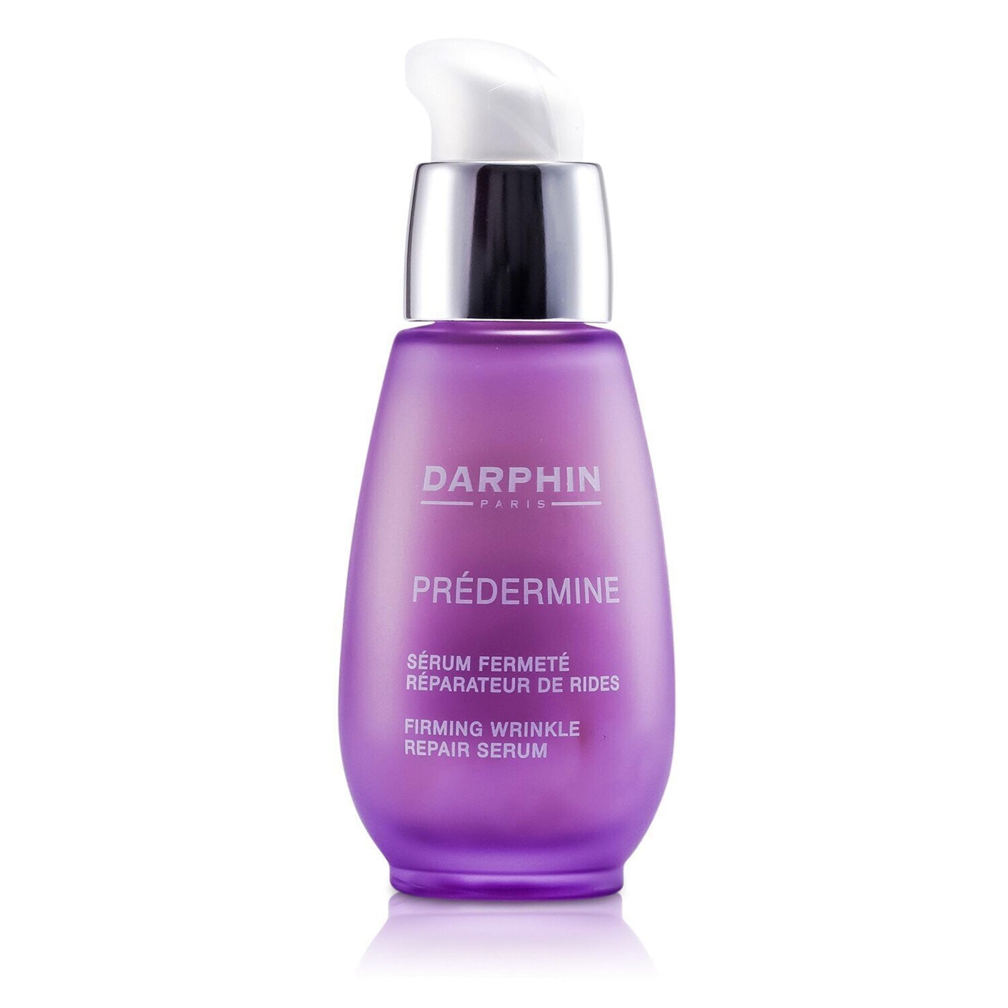 Darphin Predermine Firming Wrinkle Repair Serum, 1 Ounce