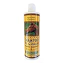 Original Horse Shampoo De Caballo By Spanish Garden 16 Oz. &...