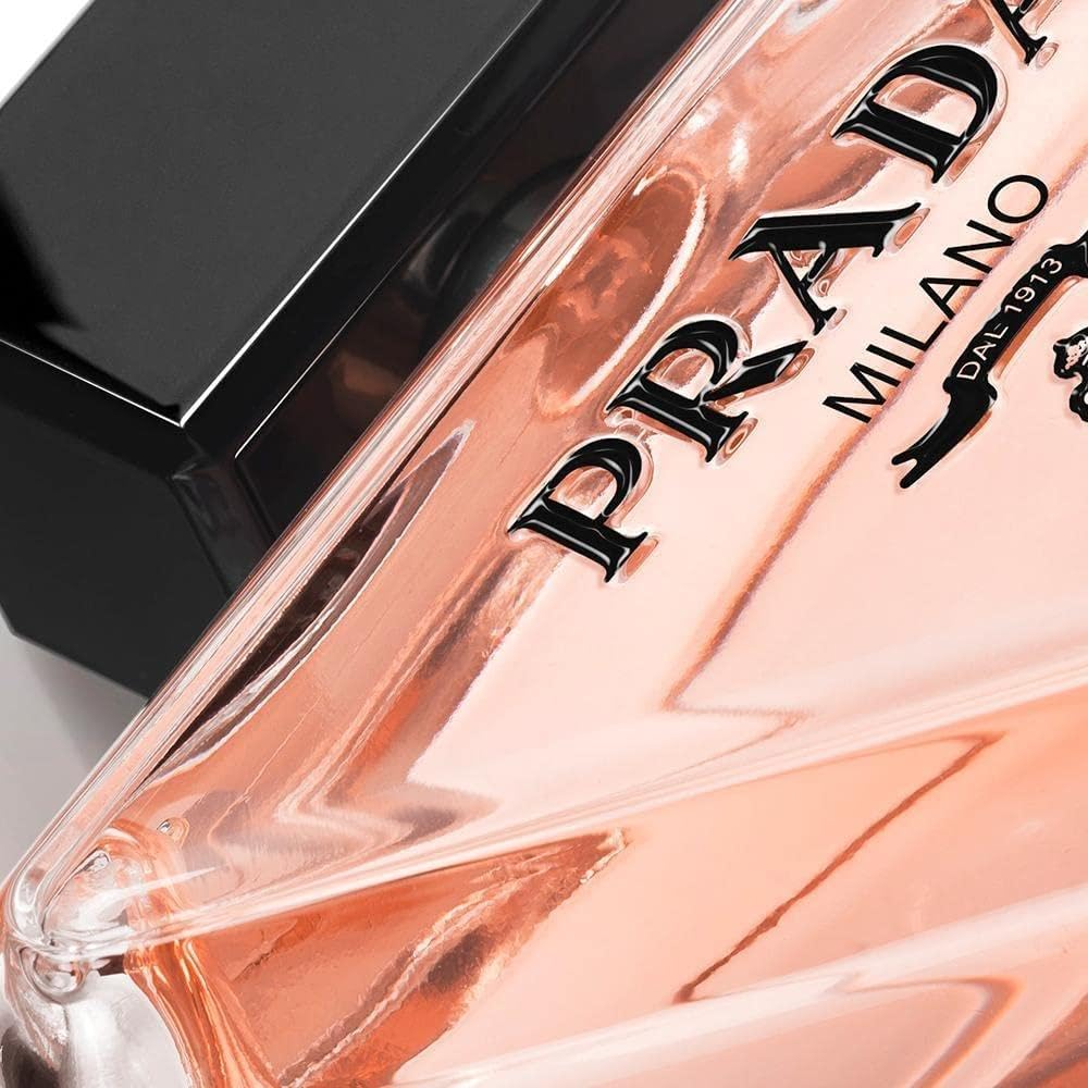 Prada Paradoxe By Prada