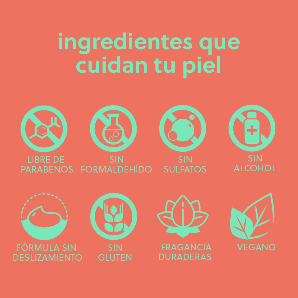 Tree Hut Watermelon Shea Sugar Exfoliating & Hydrating Body Scrub, 18Oz