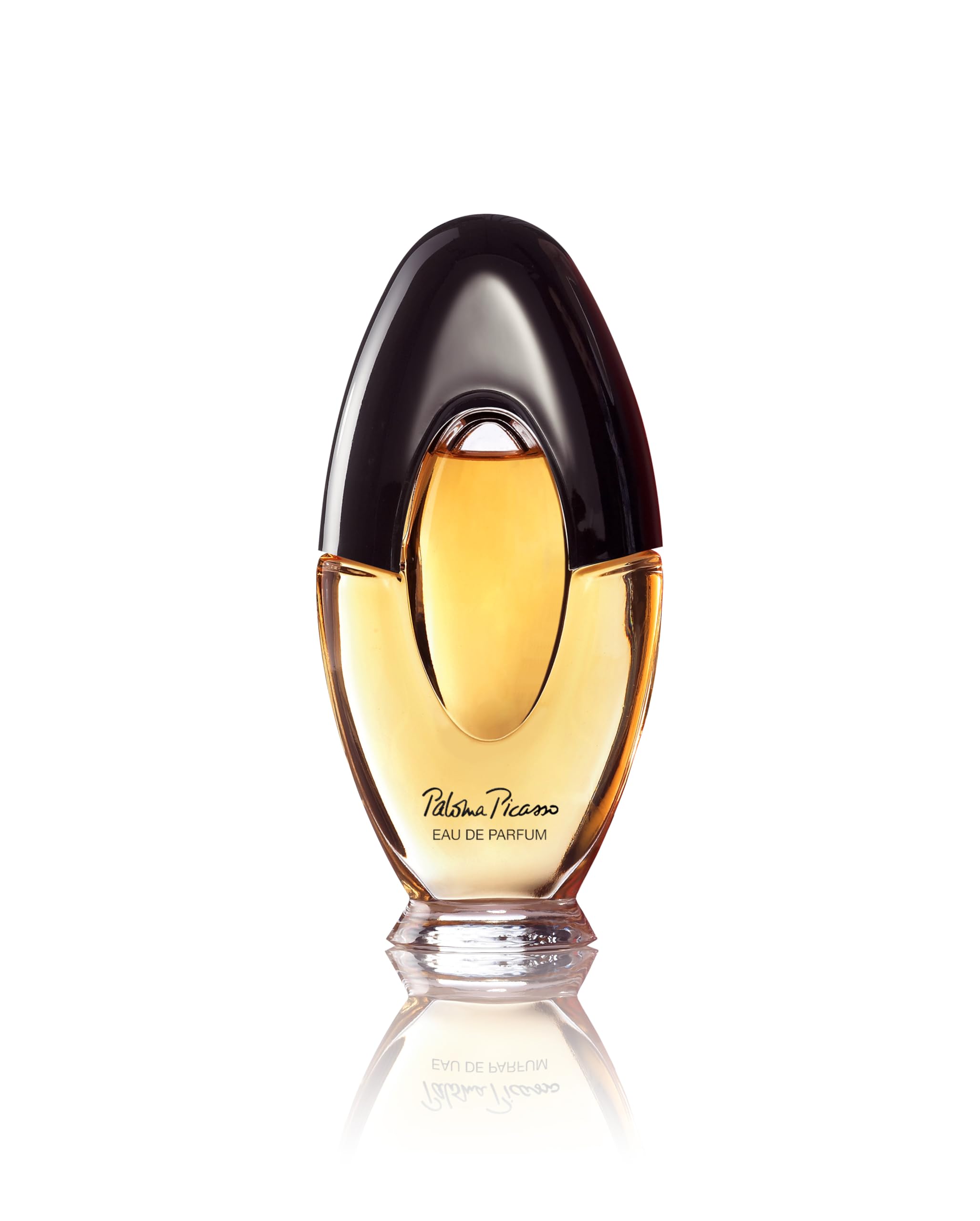 Paloma Picasso By Paloma Picasso, 1 Oz Eau De Parfum Spray For Women