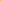 Tree Hut Tropic Glow Firming Sugar