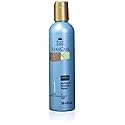Affirm: Keracare Dry & Itchy Scalp Moisturizing Shampoo, 8 Oz