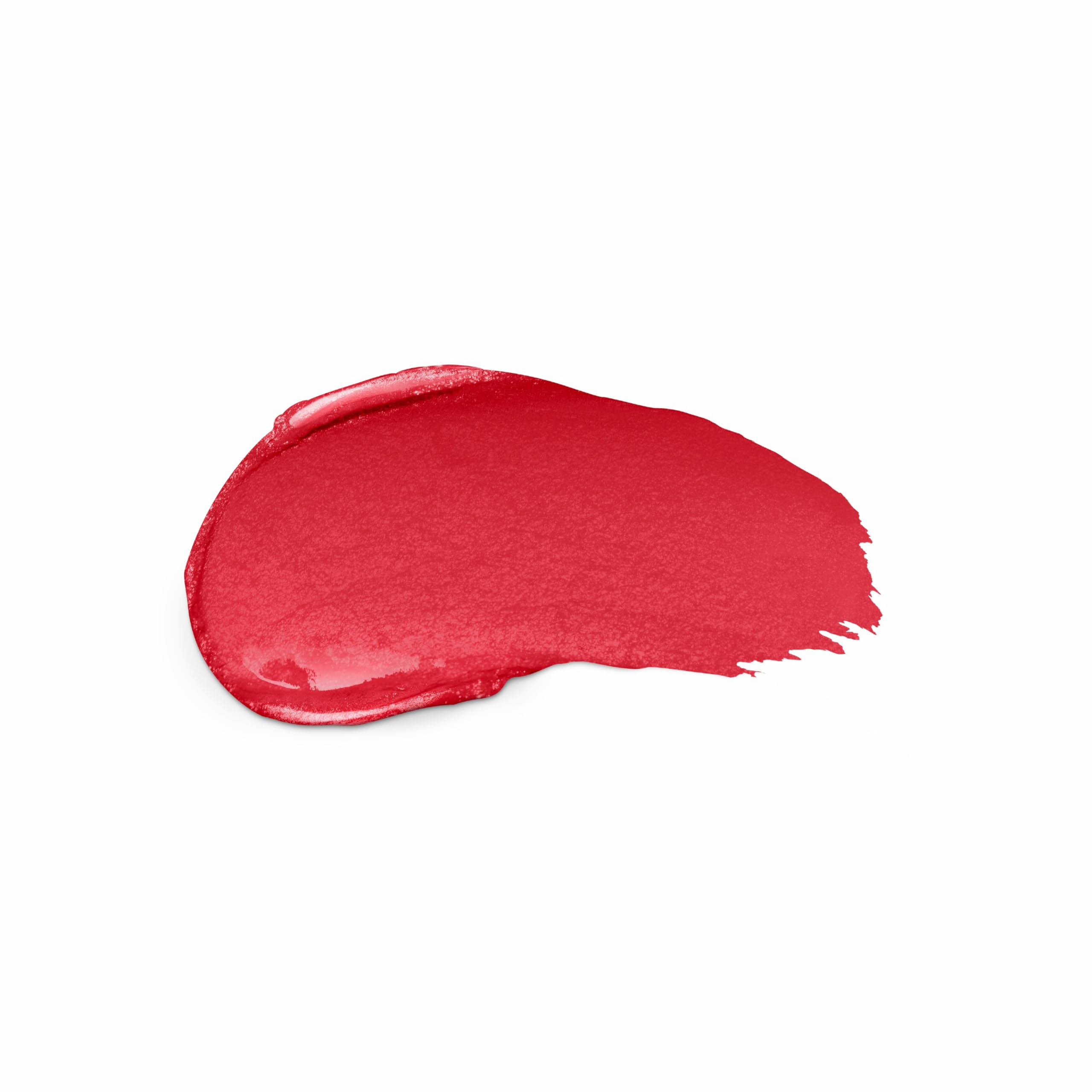KIKO MILANO - Smart Fusion Creamy Lip Crayon 07 On-the-go pencil lip gloss