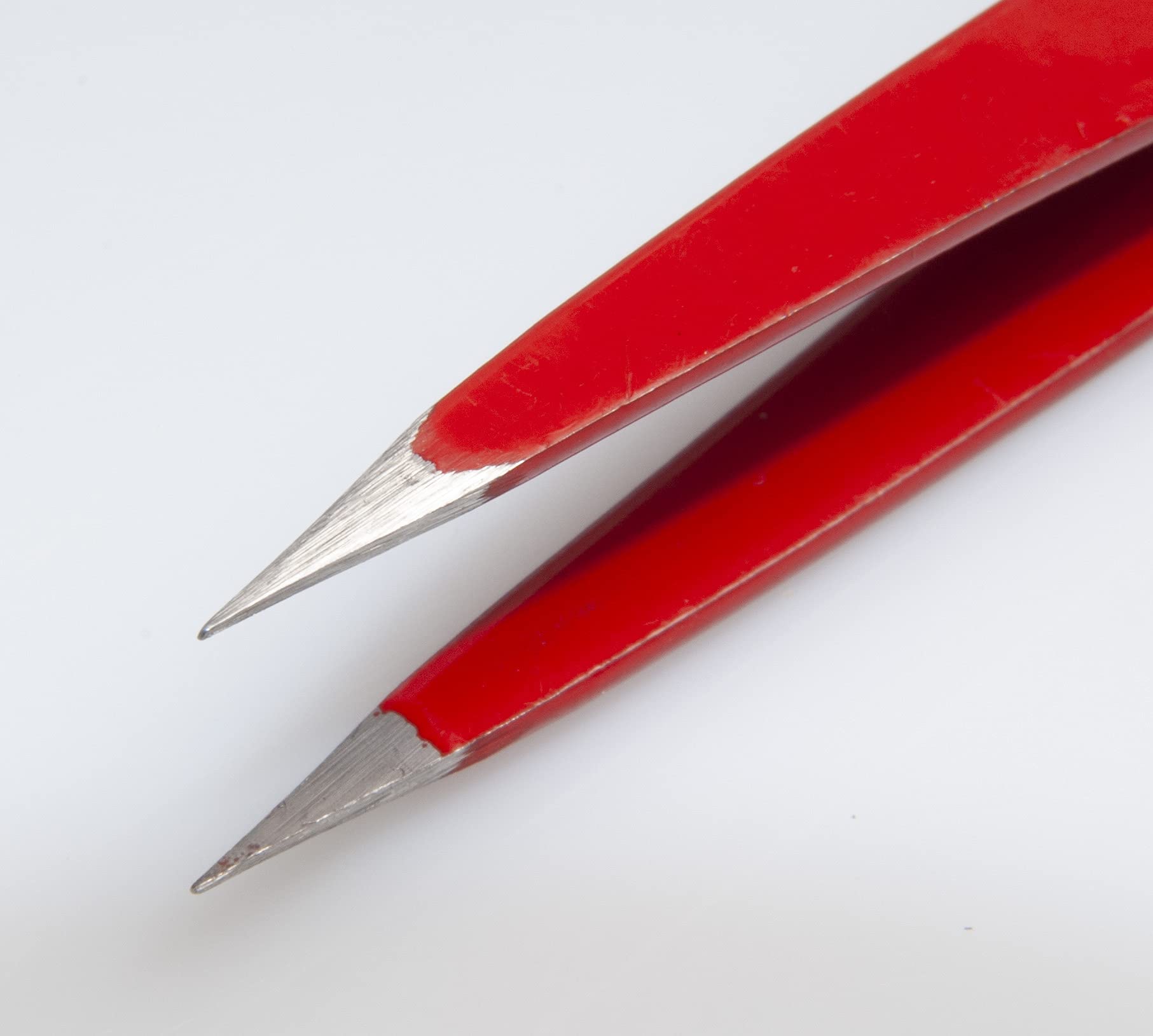 Diane D9182 Pointed Tip Tweezer