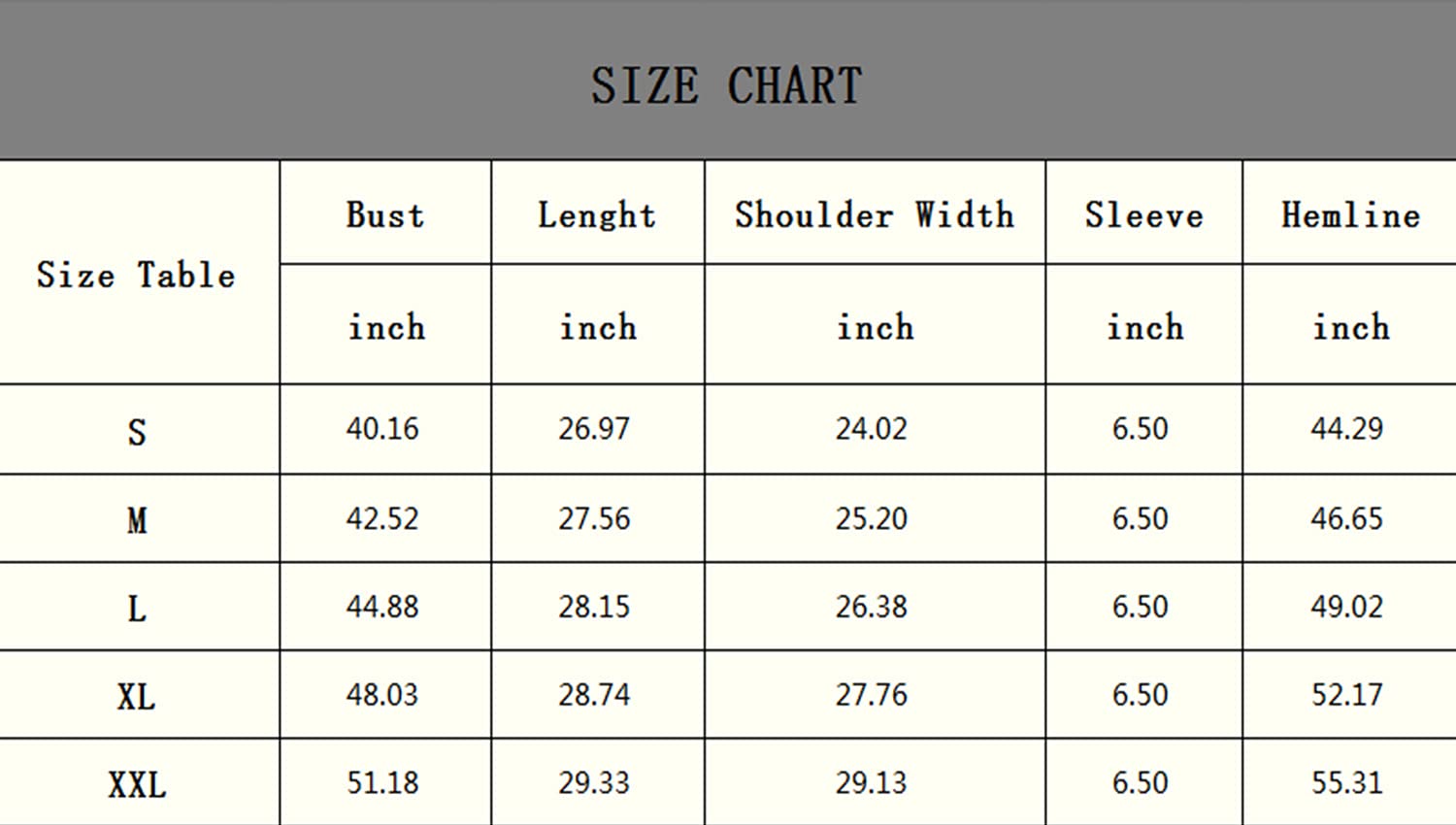 Ebifin Womens Oversized T Shirts Tees Half Sleeve V Neck comfy cozy cotton Tunic Tops