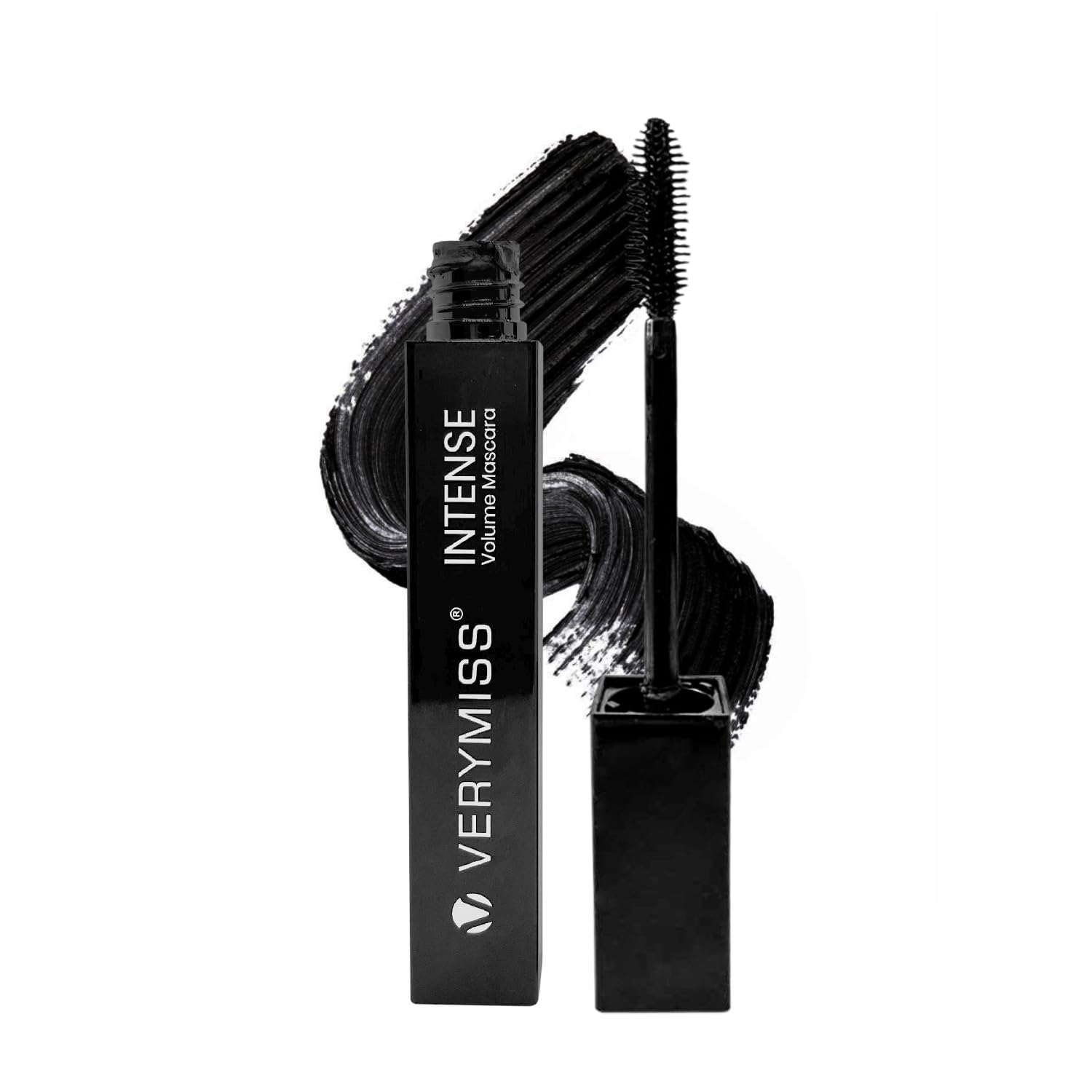 Verymiss Intense Volume Mascara