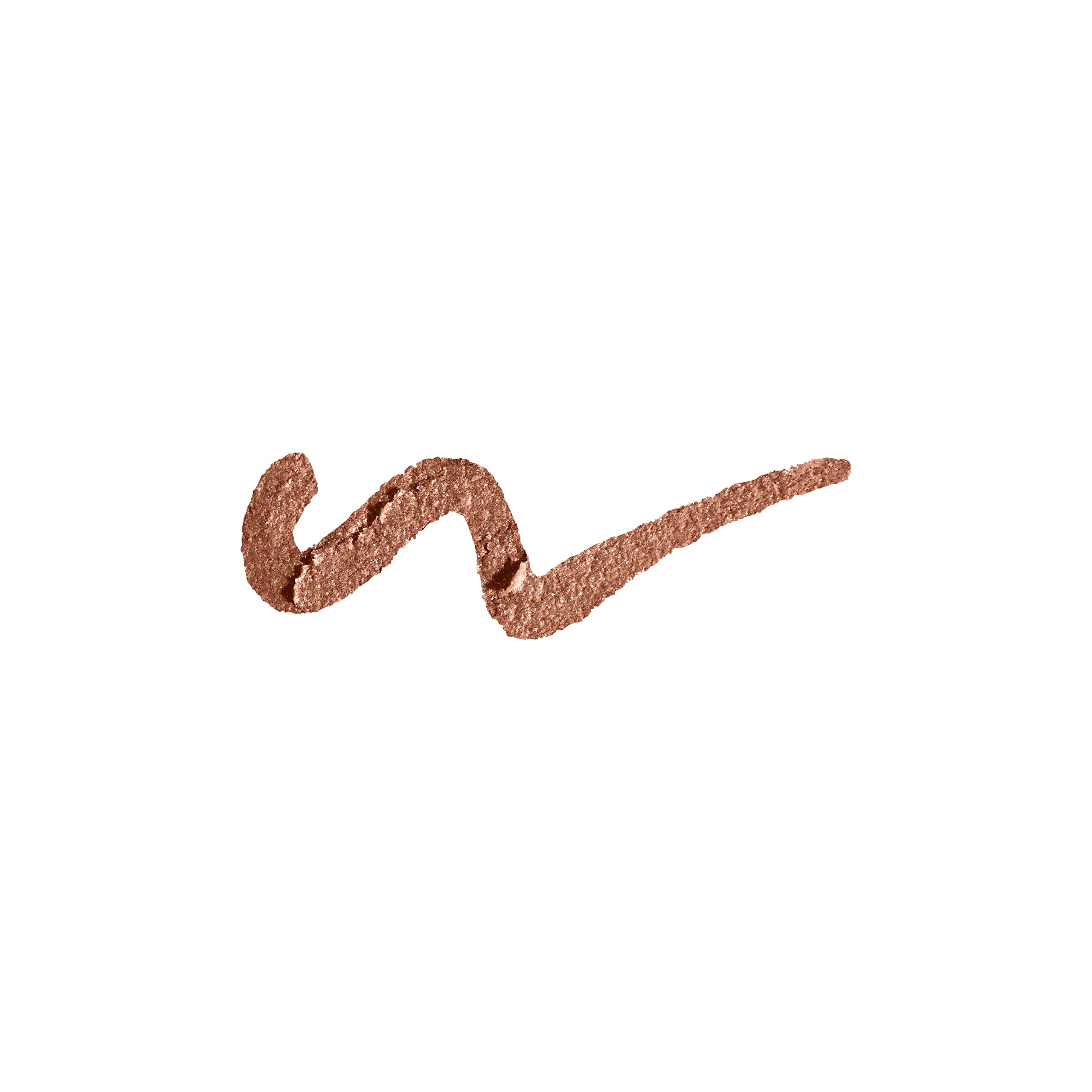 Kiko Milano - New Long Lasting Eyeshadow Stick 13 Stick Format Eyeshadow With A Creamy Formula And Extreme Hold