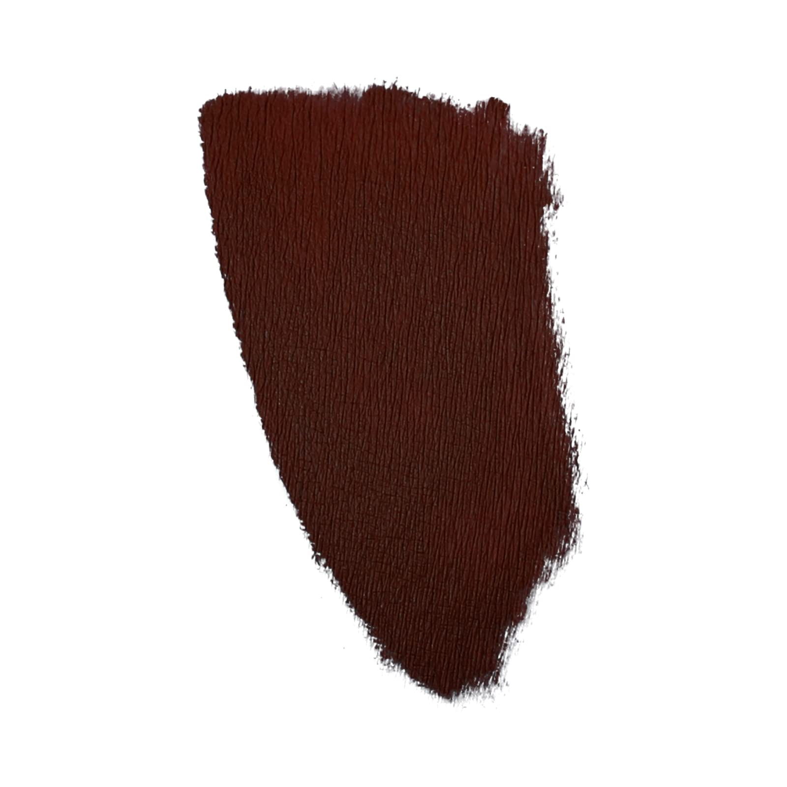 7V Home Beauty Brown Matte Liquid Lipstick, Long Lasting High Pigmented Non-Stick Waterproof Brown Lipstick (5Ml, #234)
