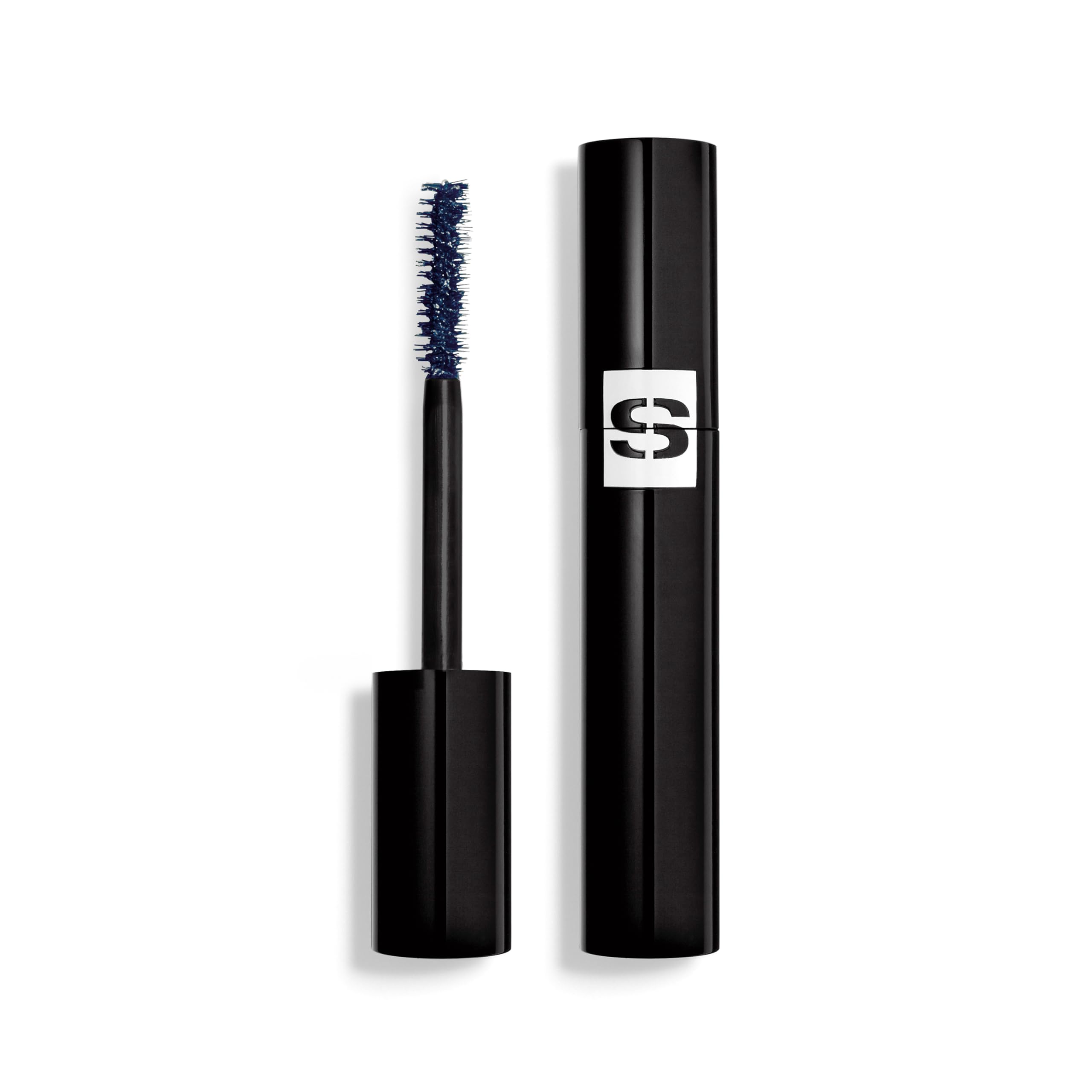 Sisley So Volume Mascara - 3 Deep Blue Mascara Women 0.27 oz