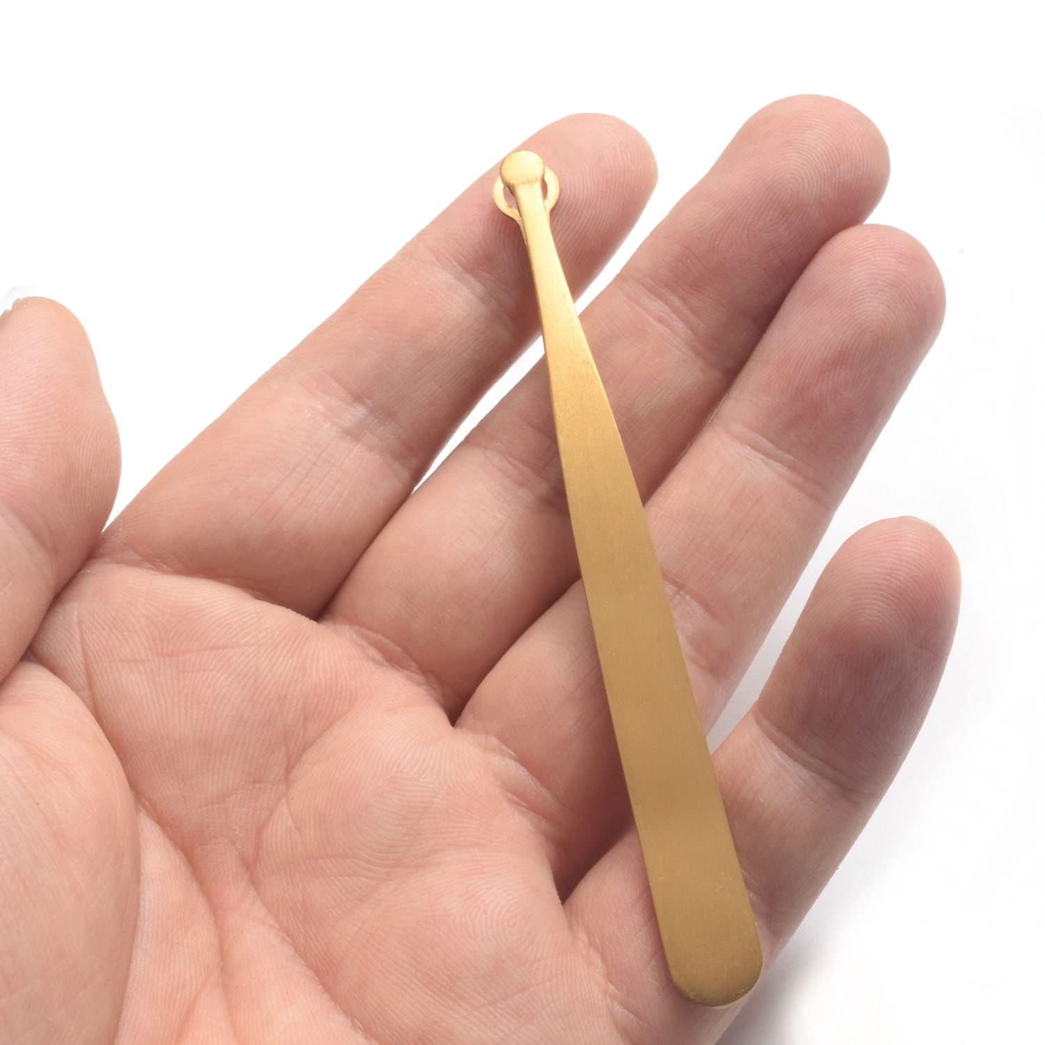 Motanar Nose Hair Tweezers Nose Hair Trimming Tweezers Stainless Steel Round Head Tweezers Eyebrow Clippers Trimmer Water Resist