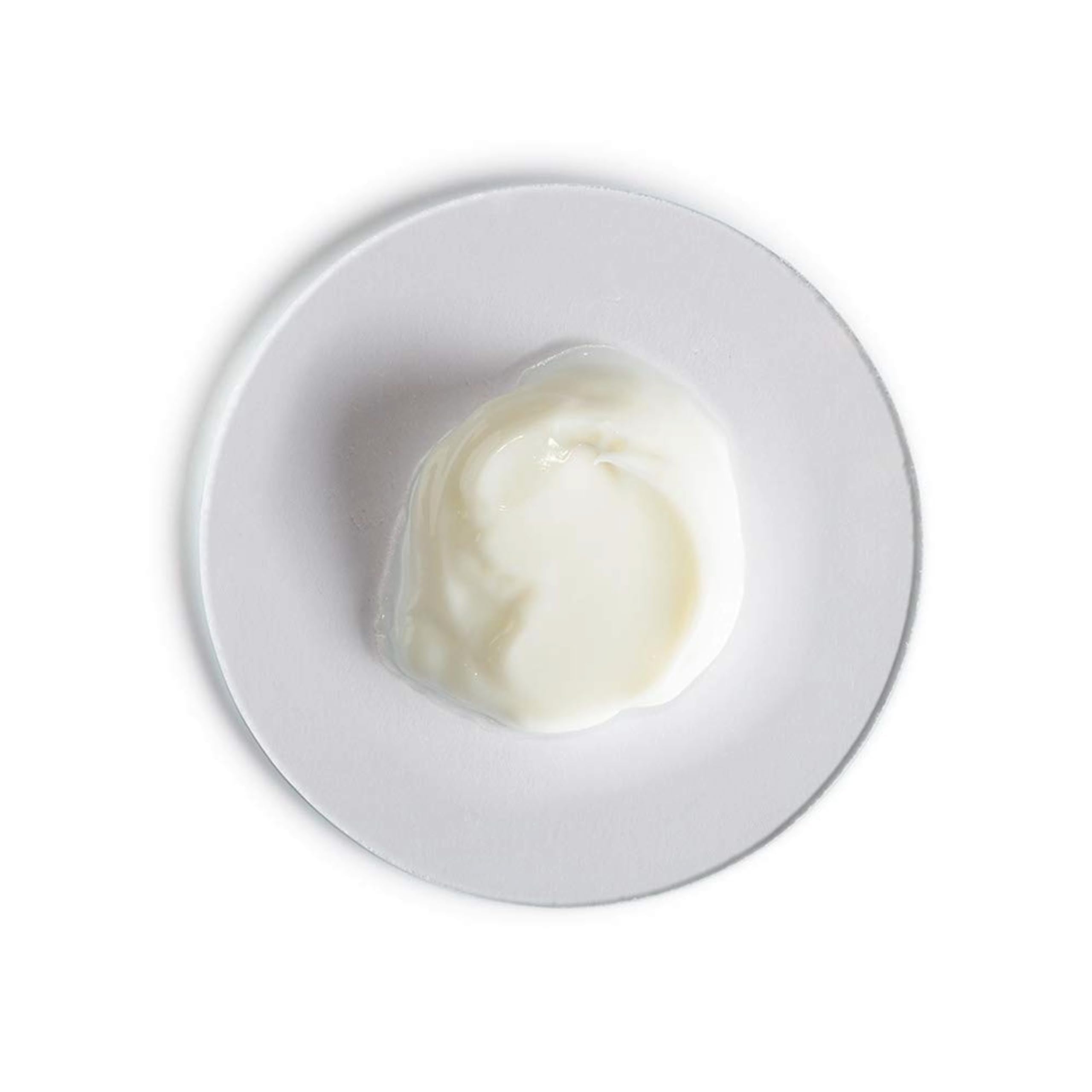 [comfort zone] Remedy Defense Cream | Soothing Nourishing Cream To Protect The Skin Barrier, Great For Sensitive Skin, 1.01 oz |