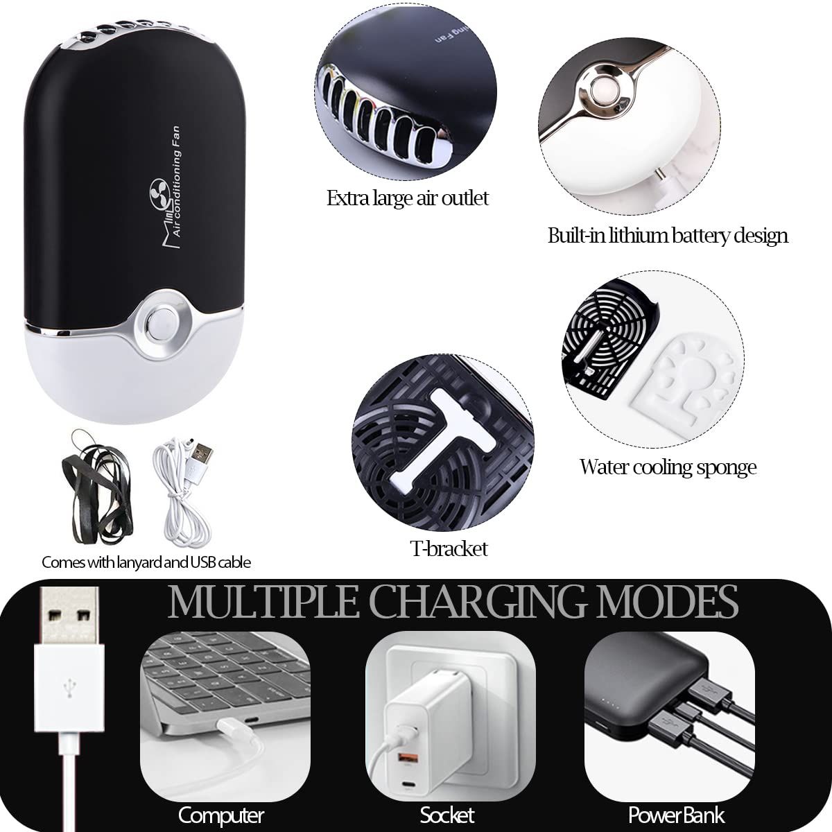 267 Pcs Eyelash Extension Supplies Lash Extension Kit Usb Air Conditioning Blower,Silicone Pad,Under Eye Gel Pads,Mini Makeup Mi